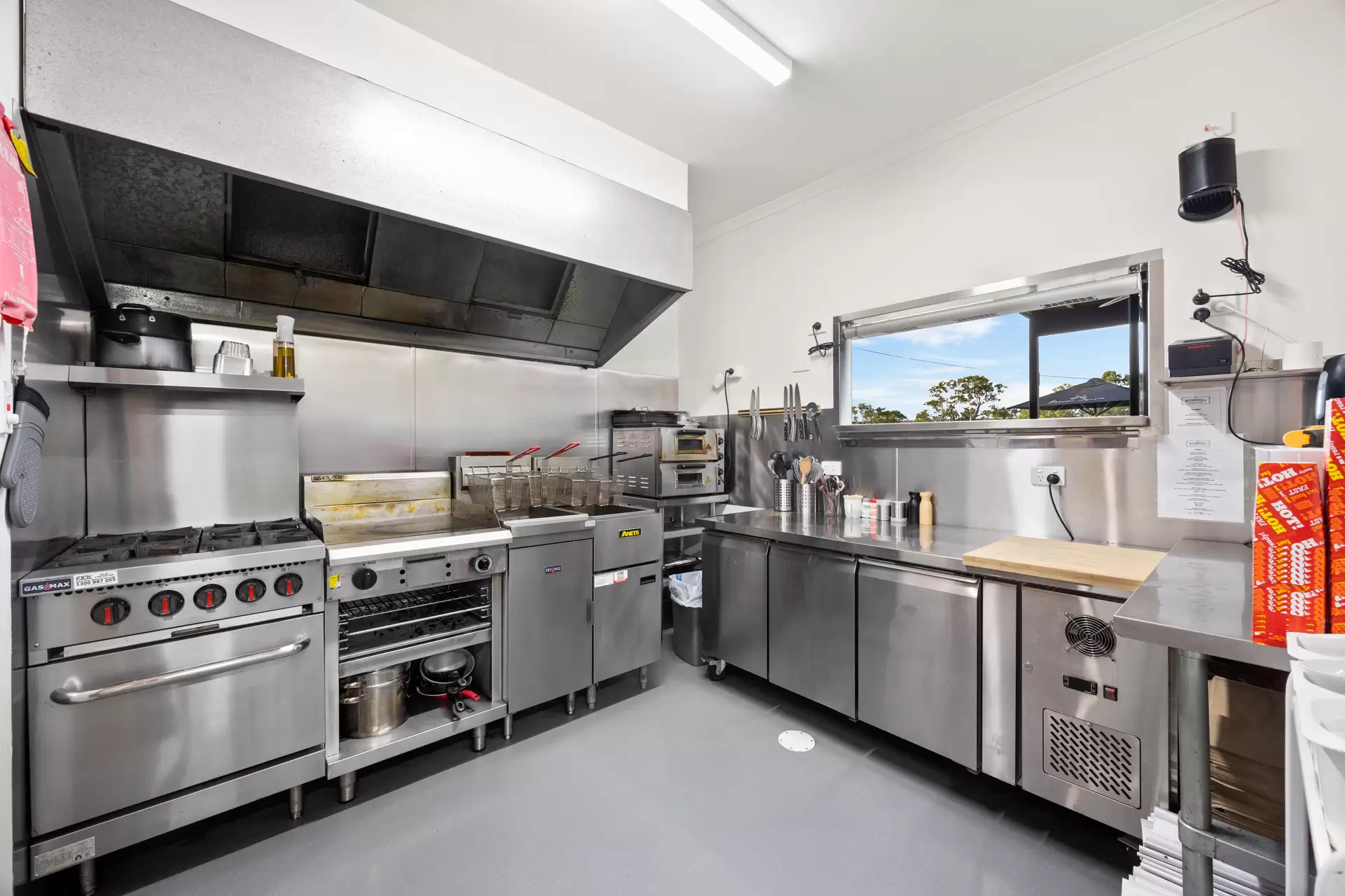 28 Chucka Bend Road, Bowhill For Sale by Giordano & Partners - image 15