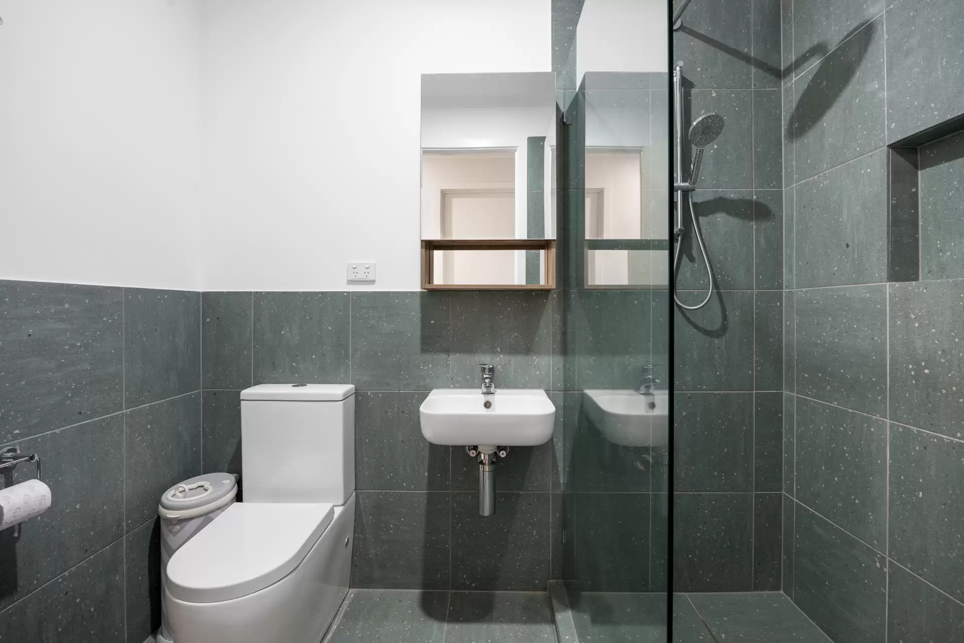 28 Chucka Bend Road, Bowhill For Sale by Giordano & Partners - image 24