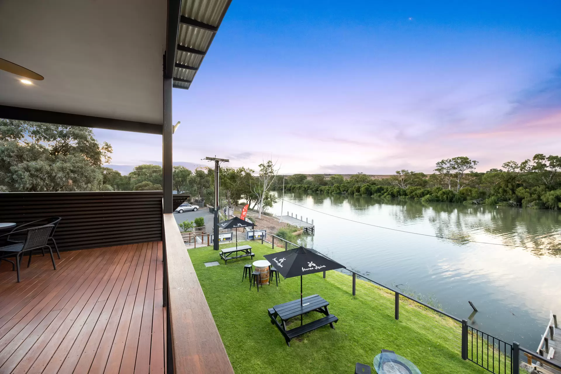 28 Chucka Bend Road, Bowhill For Sale by Giordano & Partners - image 20