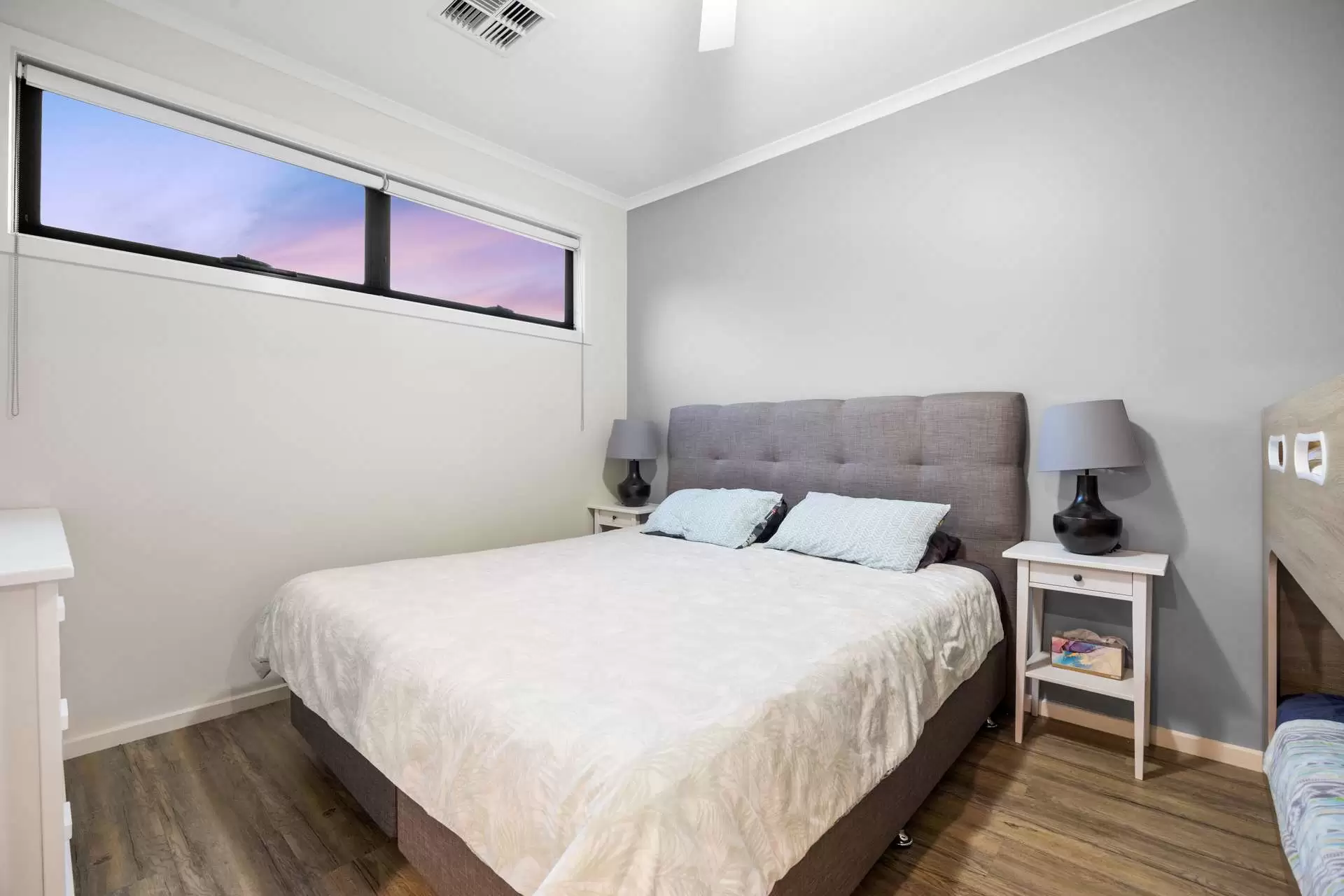 28 Chucka Bend Road, Bowhill For Sale by Giordano & Partners - image 21