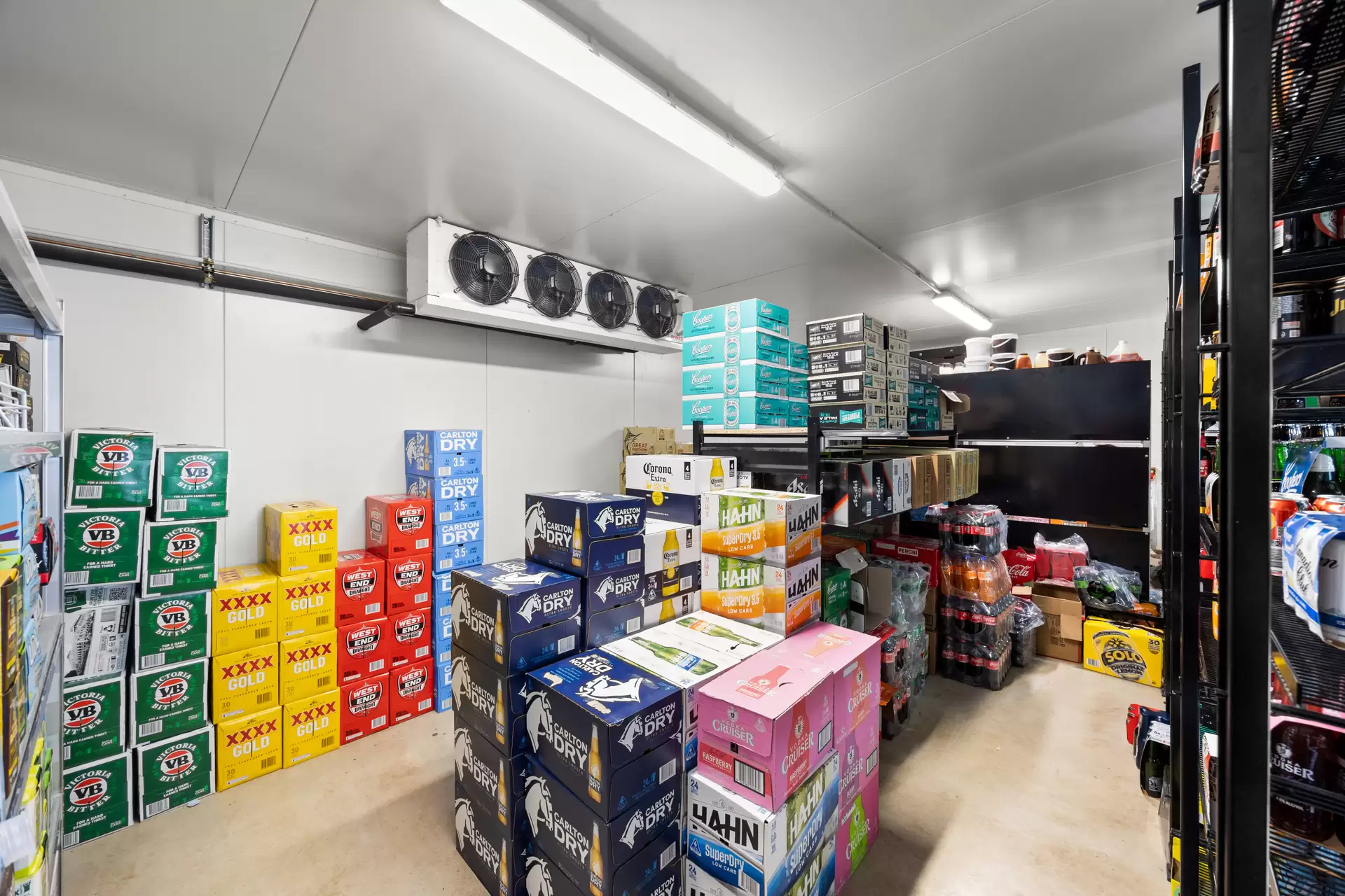 28 Chucka Bend Road, Bowhill For Sale by Giordano & Partners - image 27