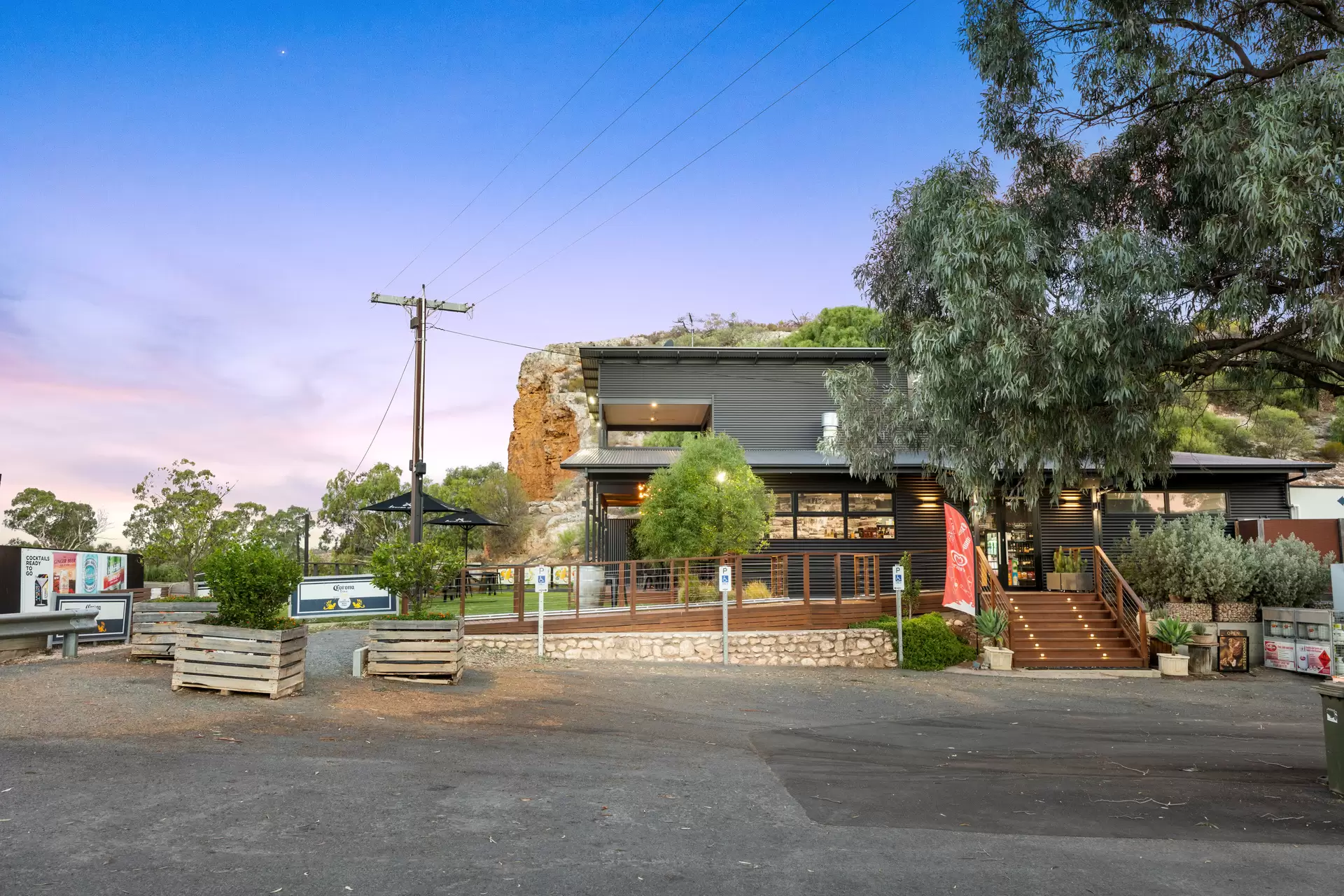 28 Chucka Bend Road, Bowhill For Sale by Giordano & Partners - image 29