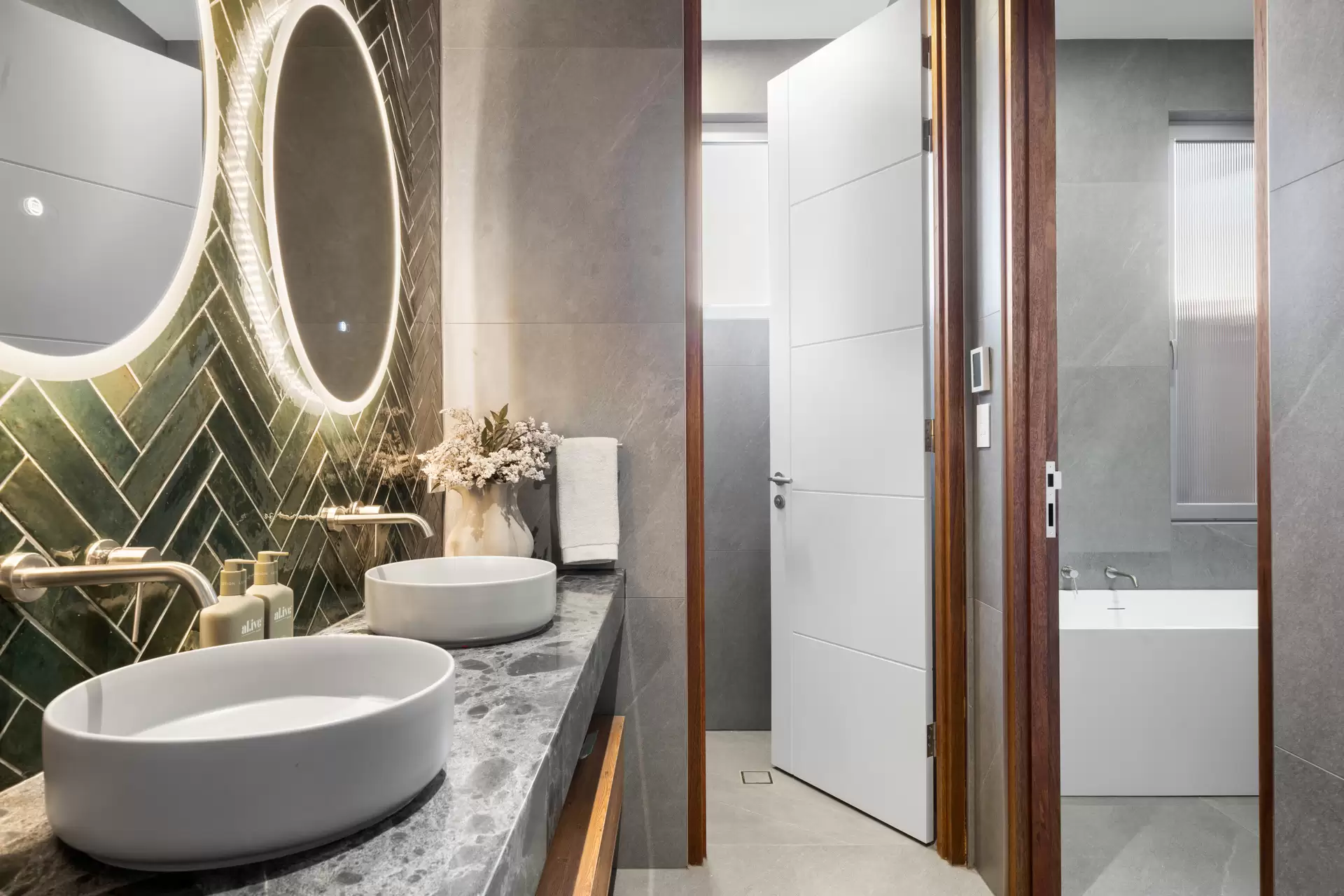 Hawthorn For Sale by Giordano & Partners - image 27