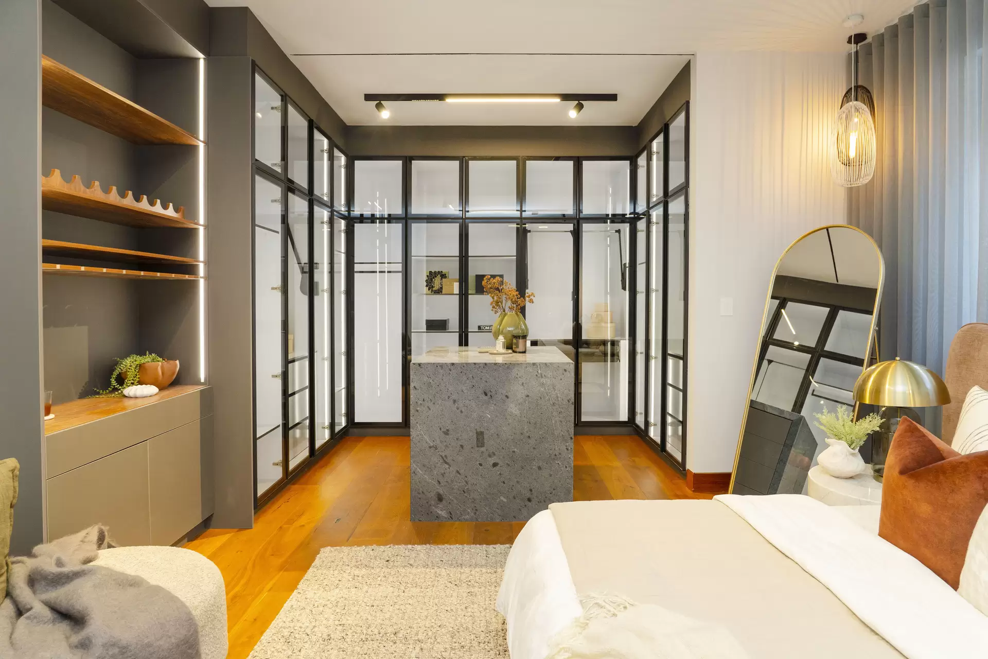 Hawthorn For Sale by Giordano & Partners - image 22