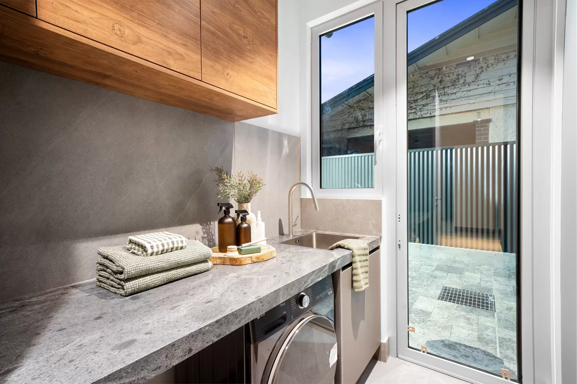 Hawthorn For Sale by Giordano & Partners - image 30