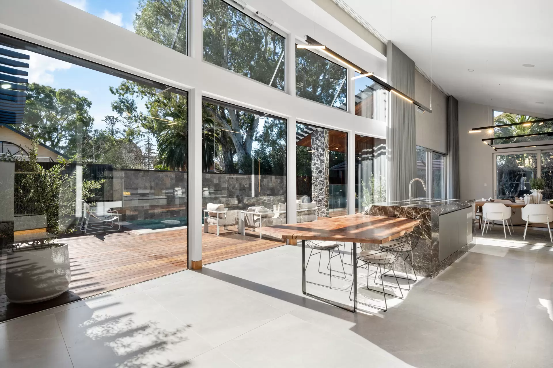 Hawthorn For Sale by Giordano & Partners - image 3
