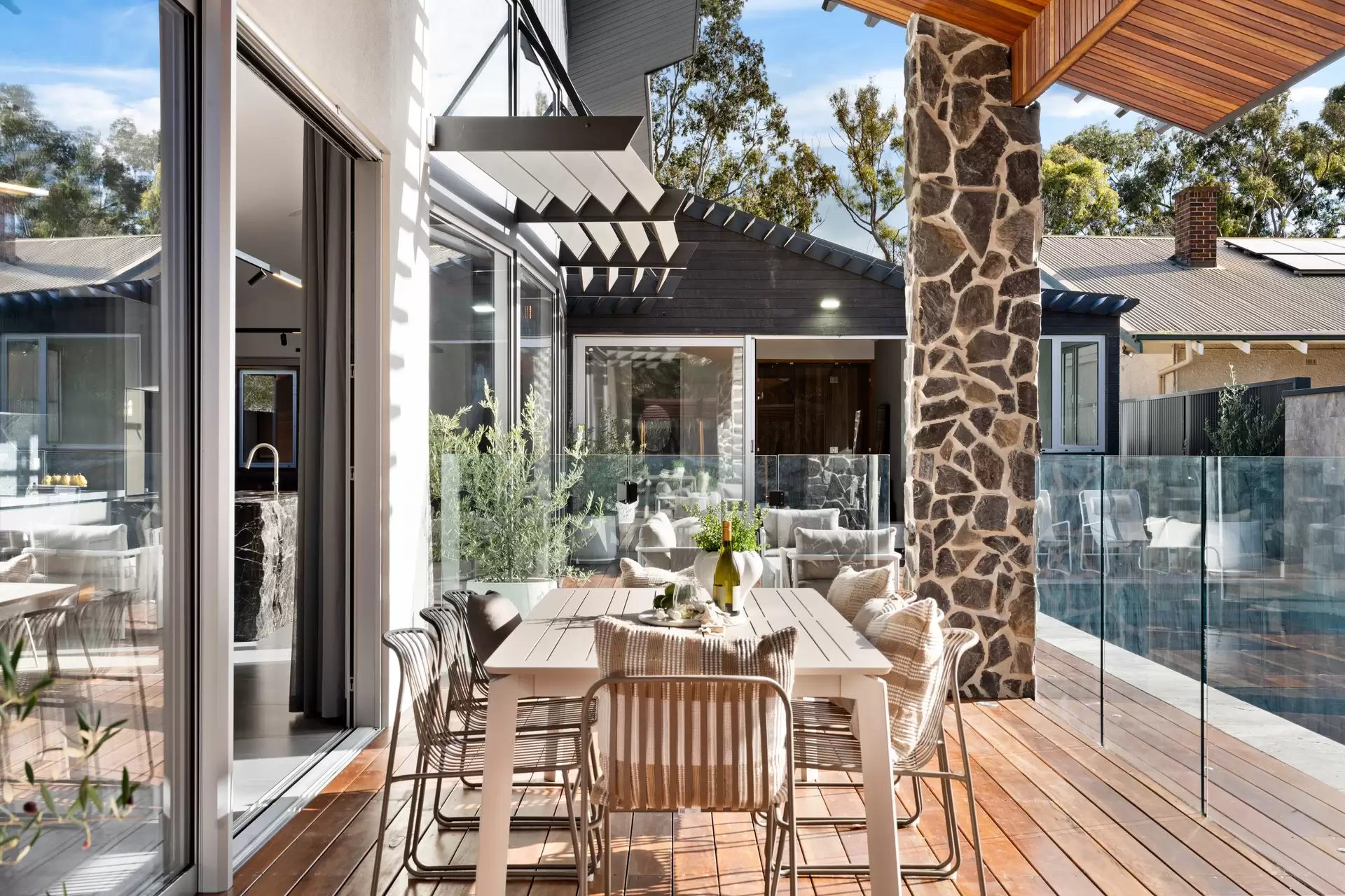 Hawthorn For Sale by Giordano & Partners - image 12