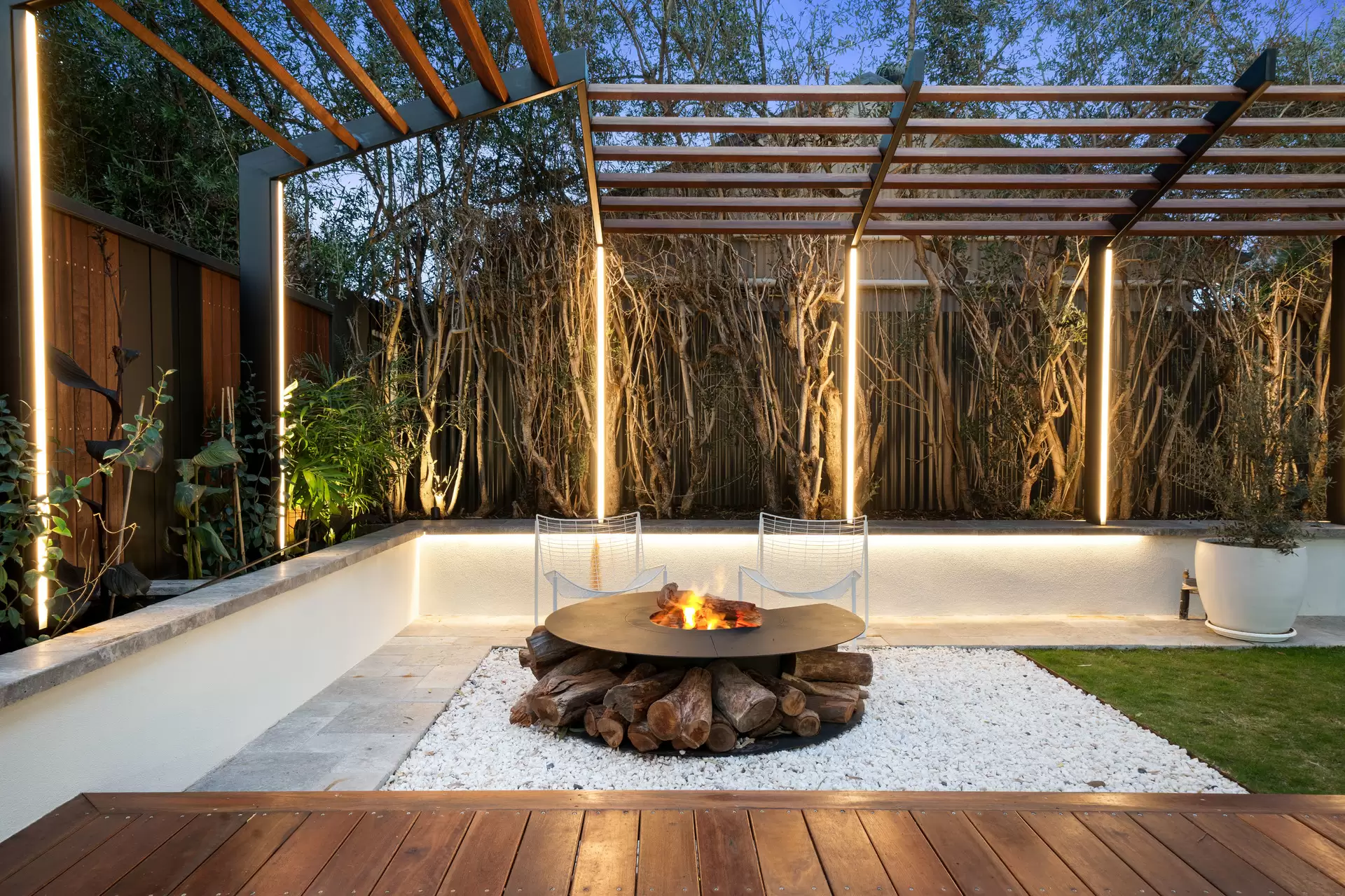 Hawthorn For Sale by Giordano & Partners - image 16