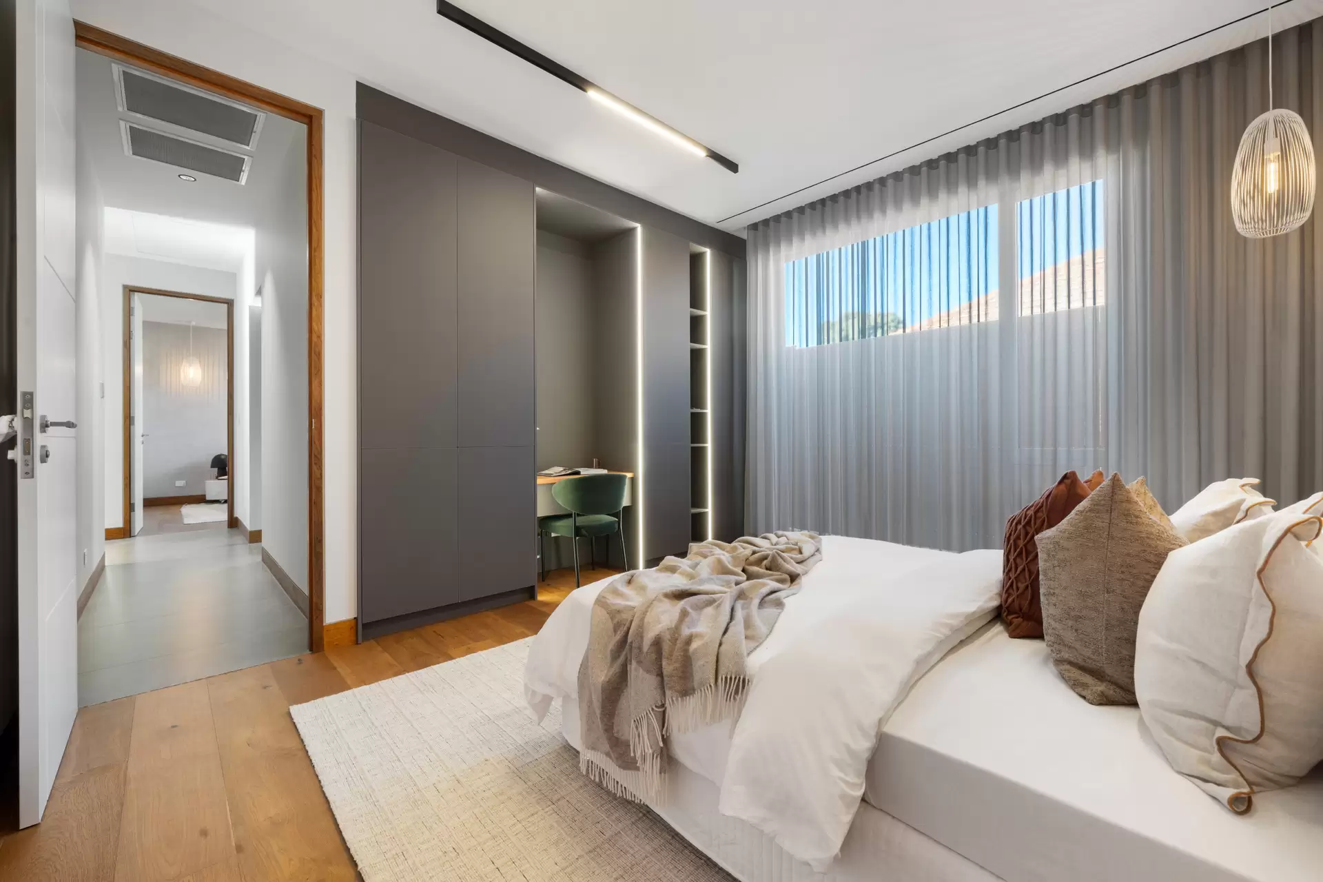 Hawthorn For Sale by Giordano & Partners - image 29