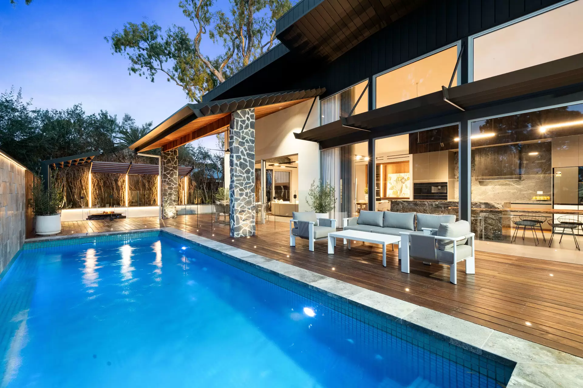 Hawthorn For Sale by Giordano & Partners - image 15