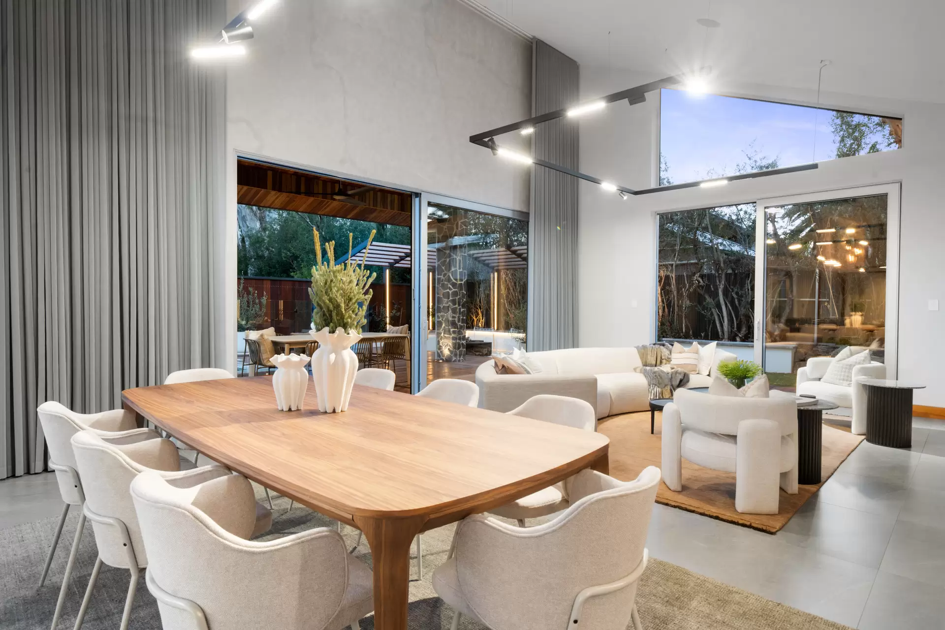 Hawthorn For Sale by Giordano & Partners - image 9