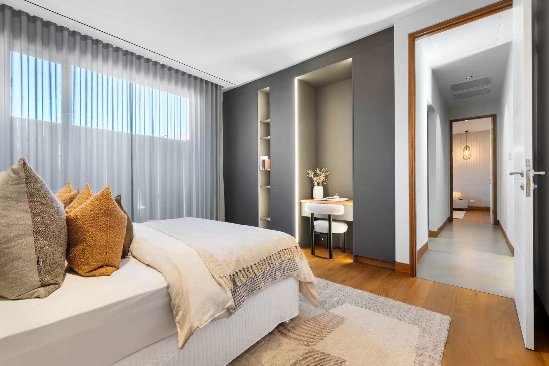 Hawthorn For Sale by Giordano & Partners - image 26