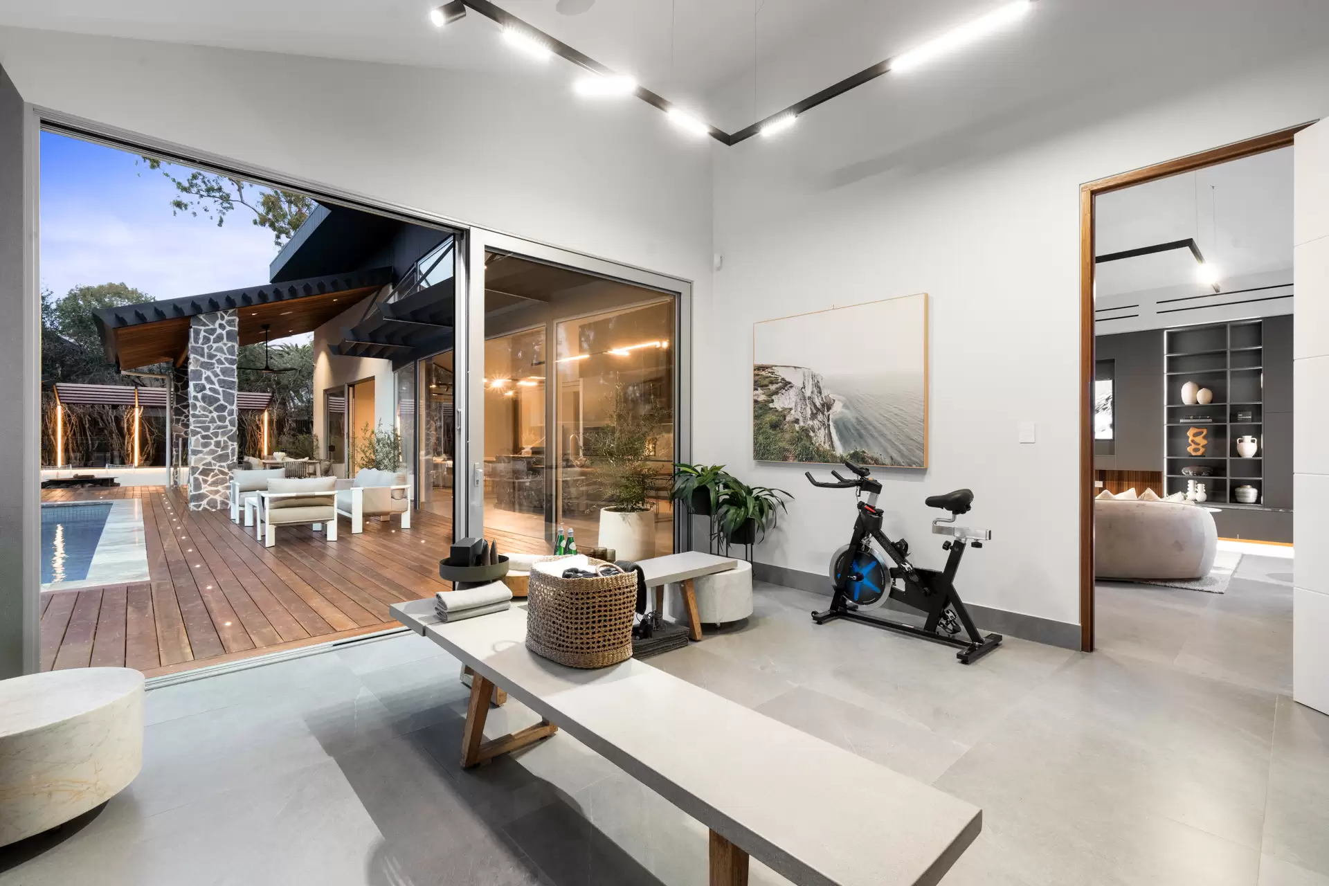 Hawthorn For Sale by Giordano & Partners - image 18