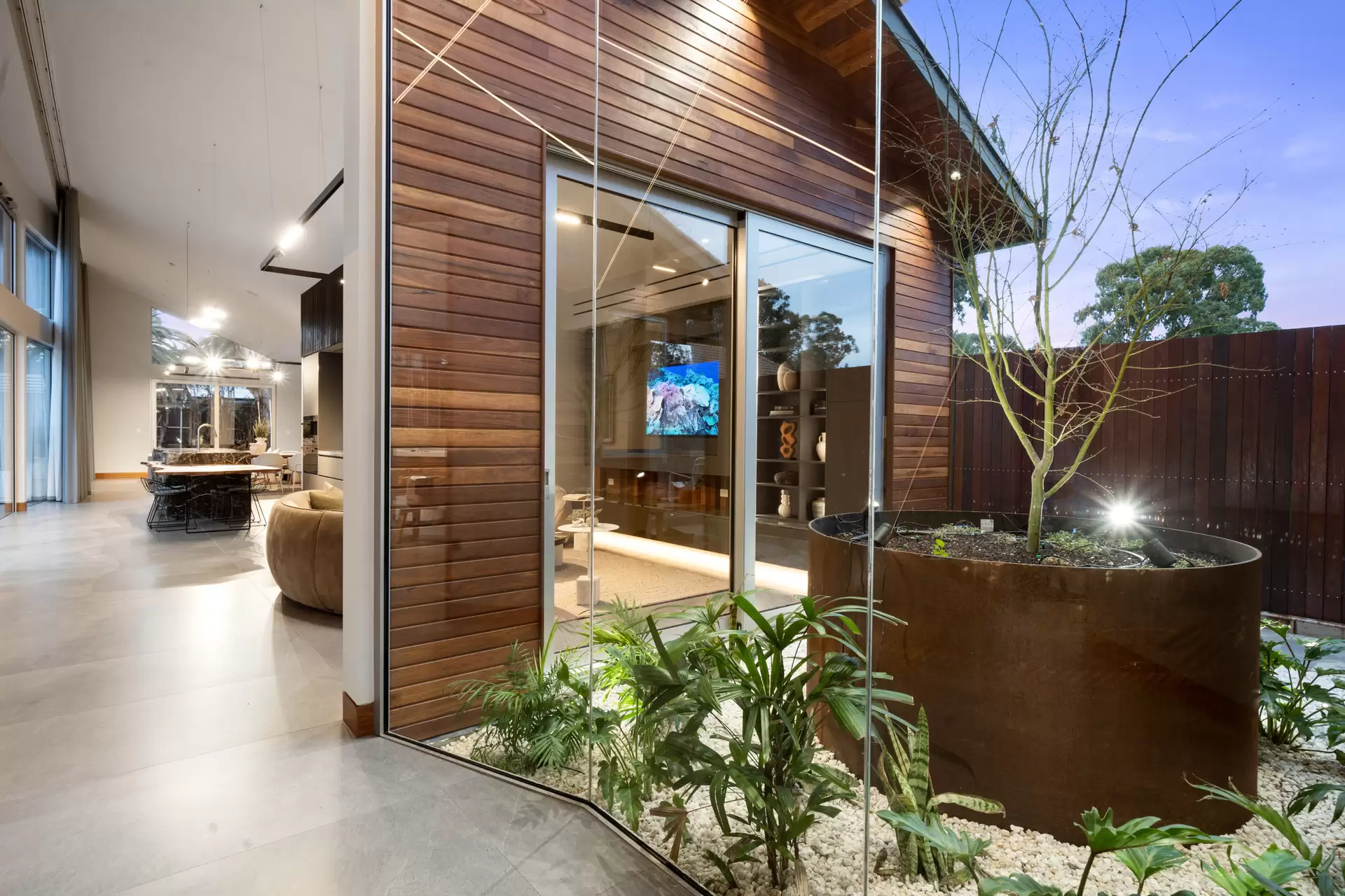 Hawthorn For Sale by Giordano & Partners - image 21