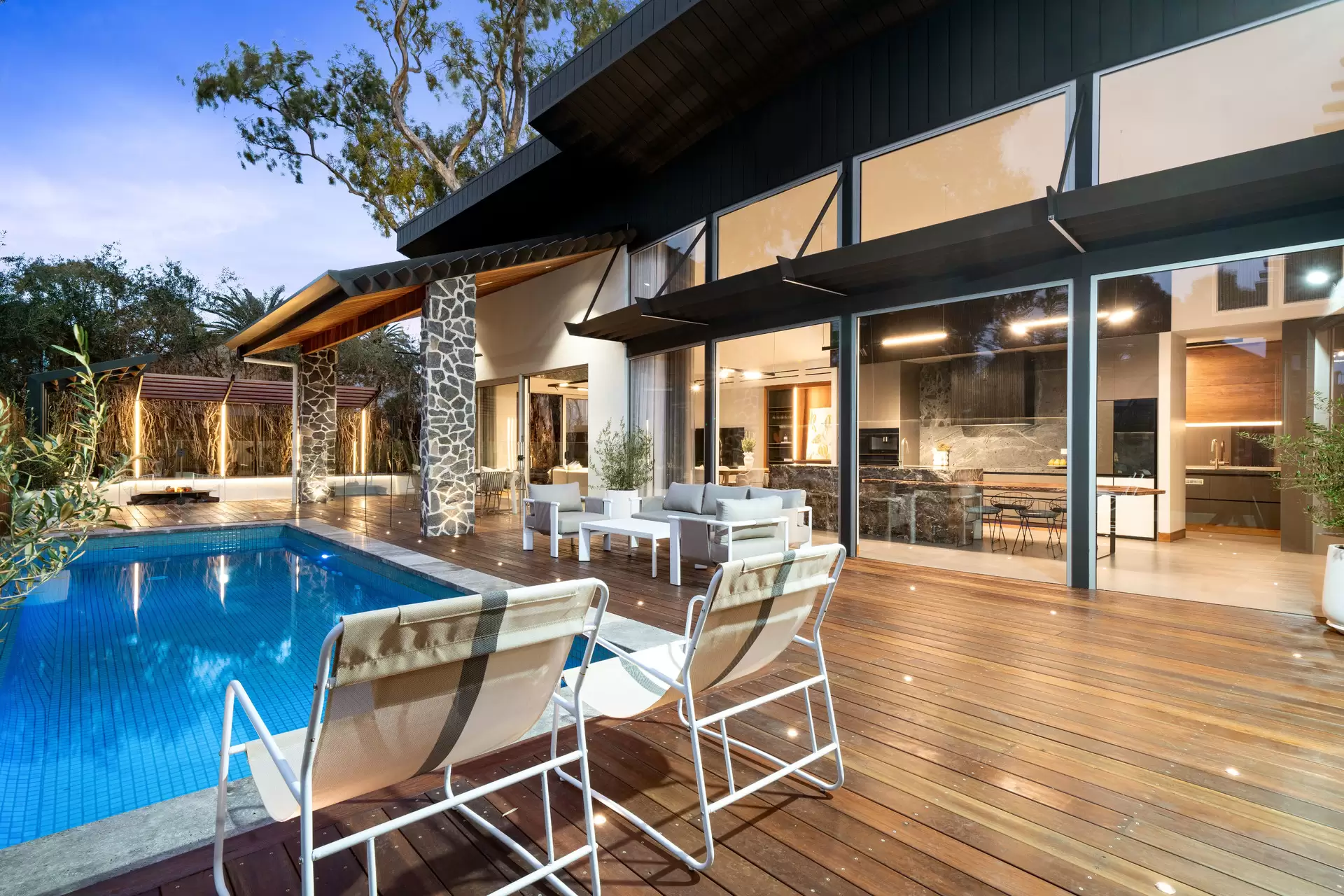 Hawthorn For Sale by Giordano & Partners - image 11