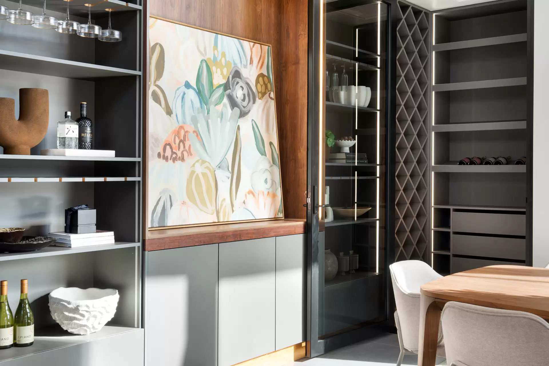 Hawthorn For Sale by Giordano & Partners - image 8