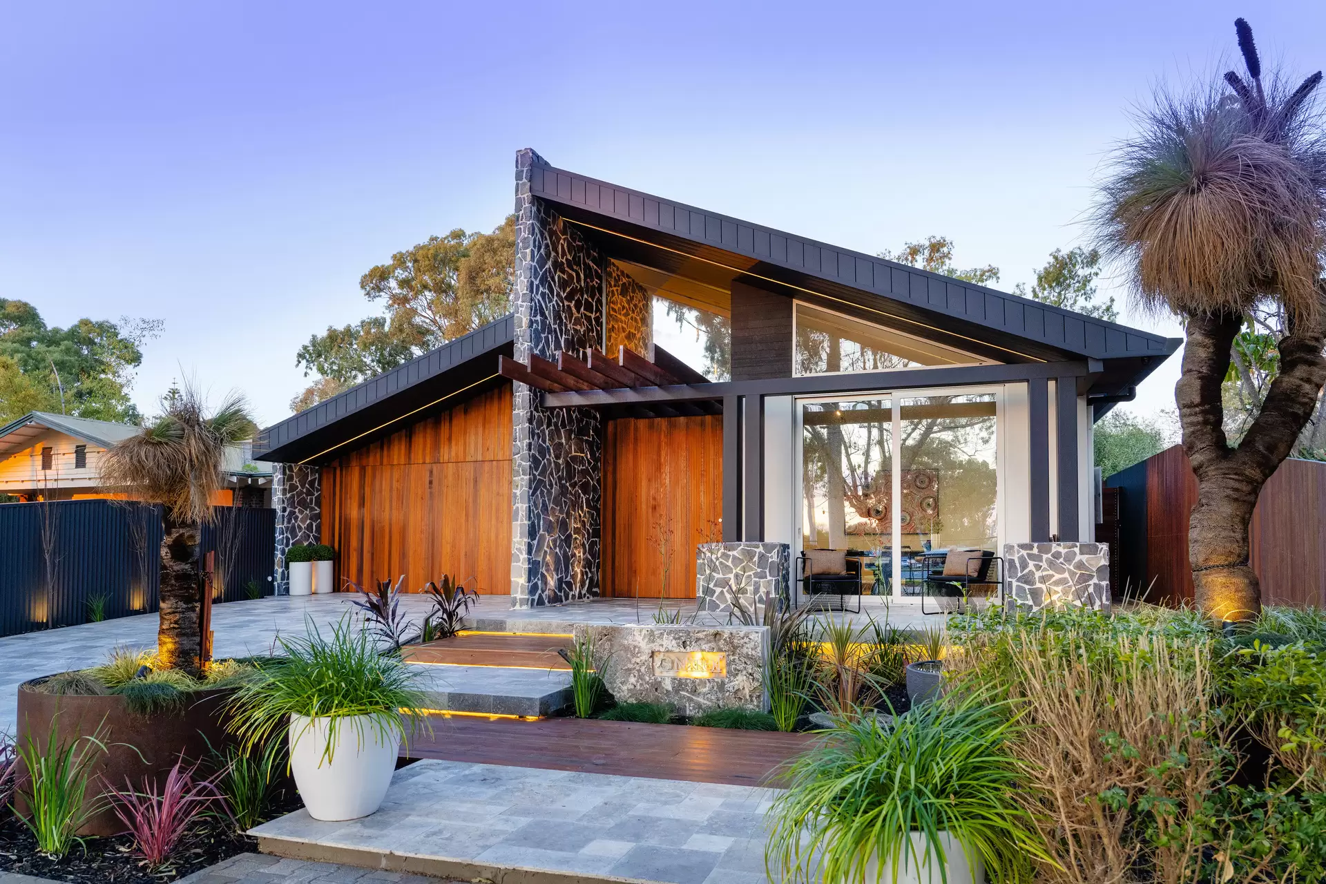 Hawthorn For Sale by Giordano & Partners - image 33