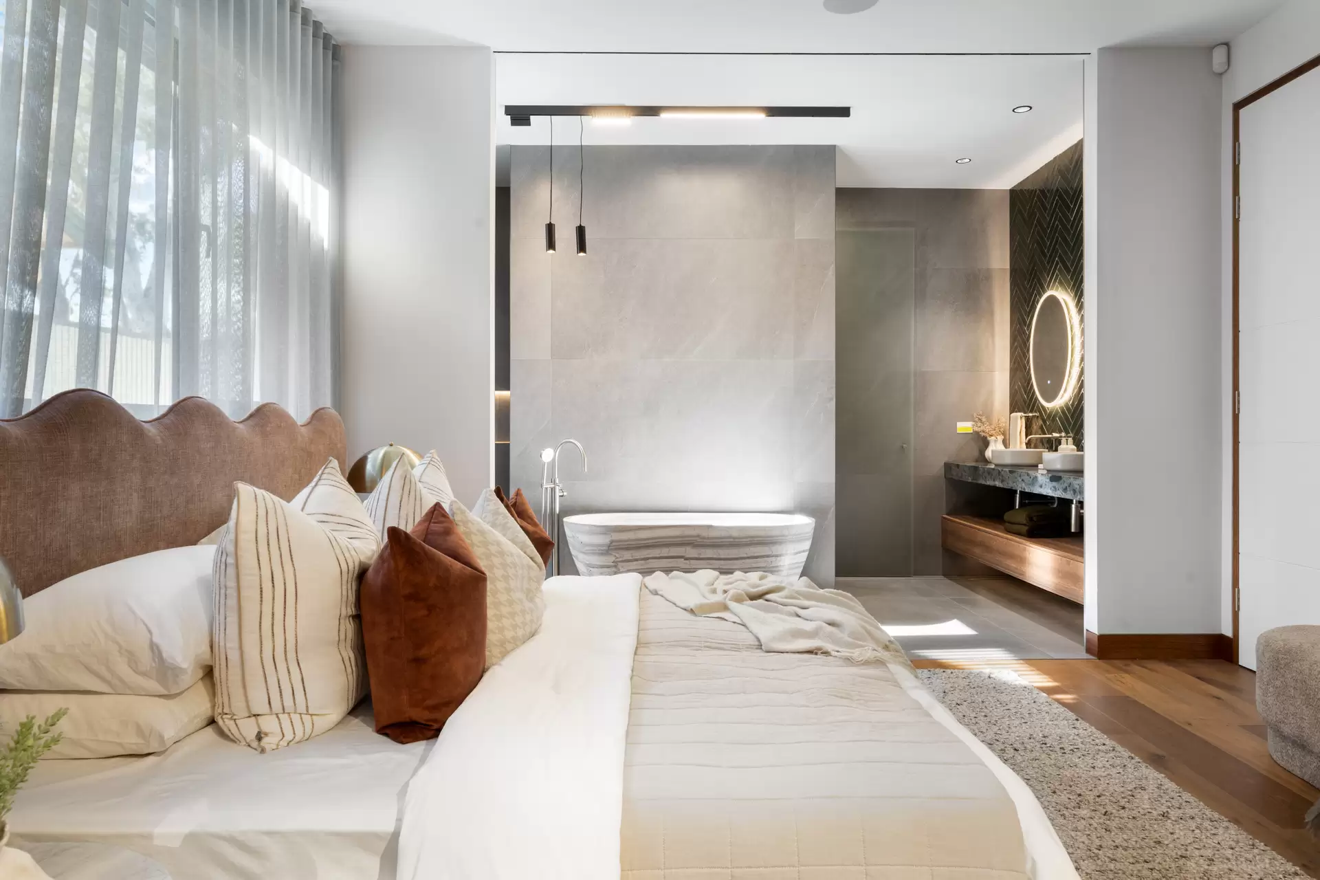 Hawthorn For Sale by Giordano & Partners - image 23