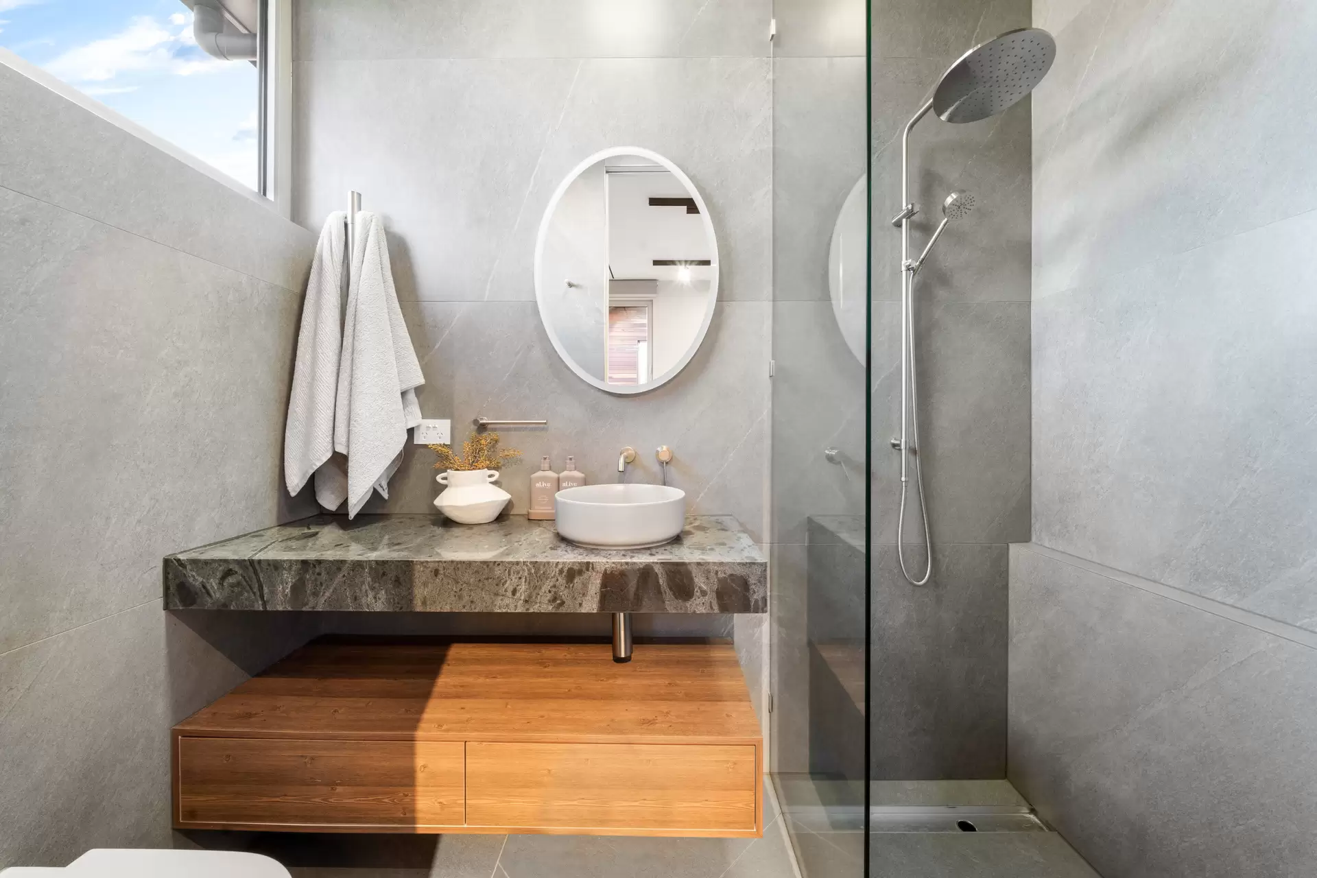 Hawthorn For Sale by Giordano & Partners - image 28