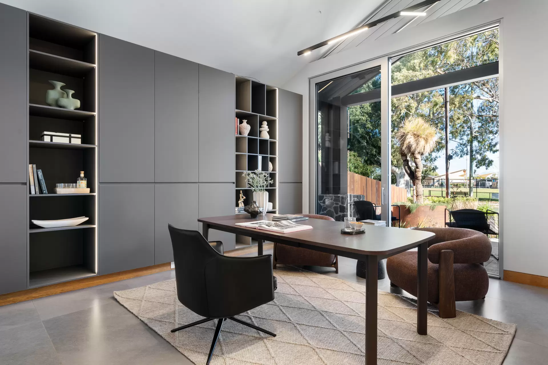 Hawthorn For Sale by Giordano & Partners - image 24