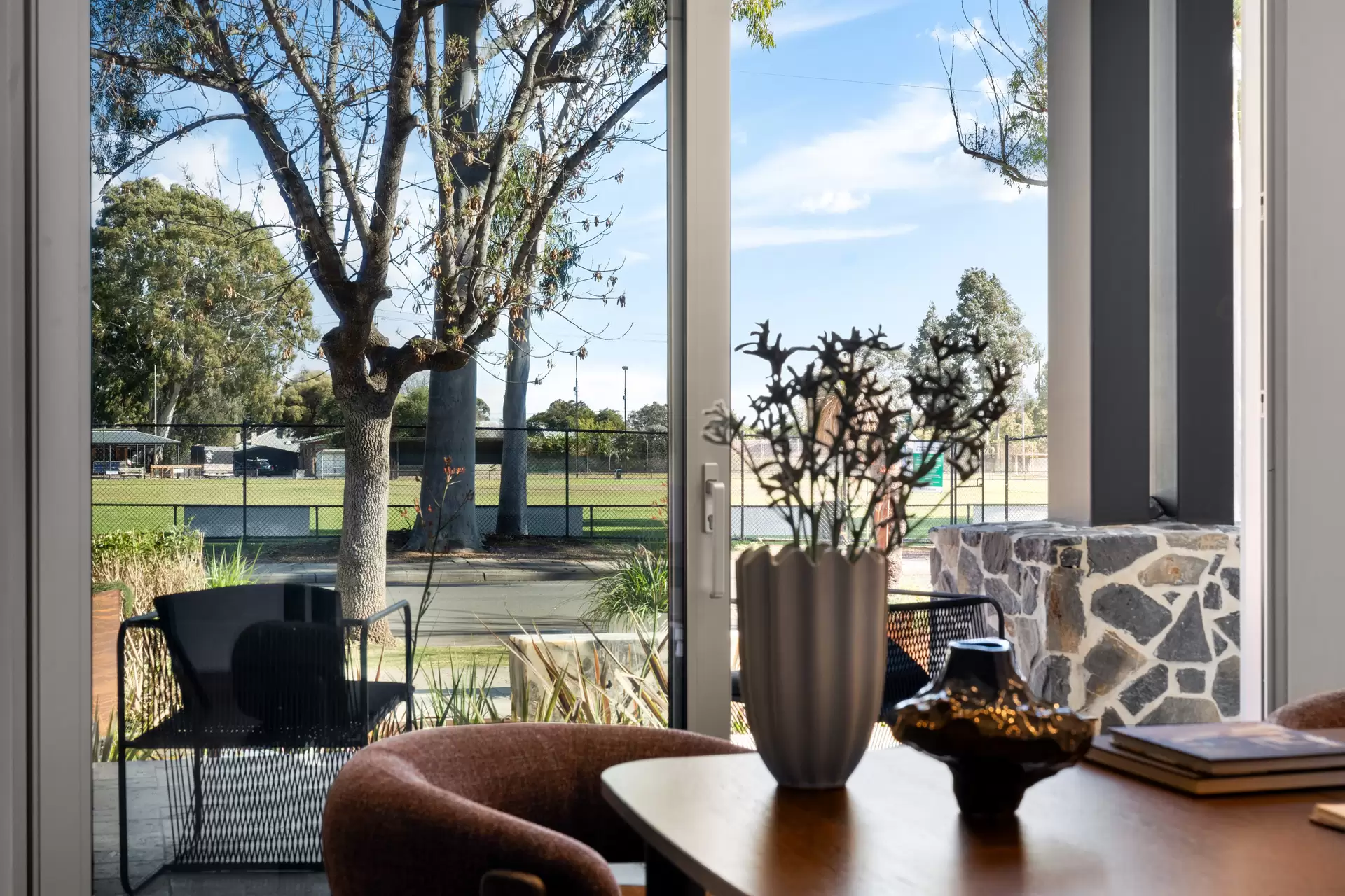 Hawthorn For Sale by Giordano & Partners - image 25