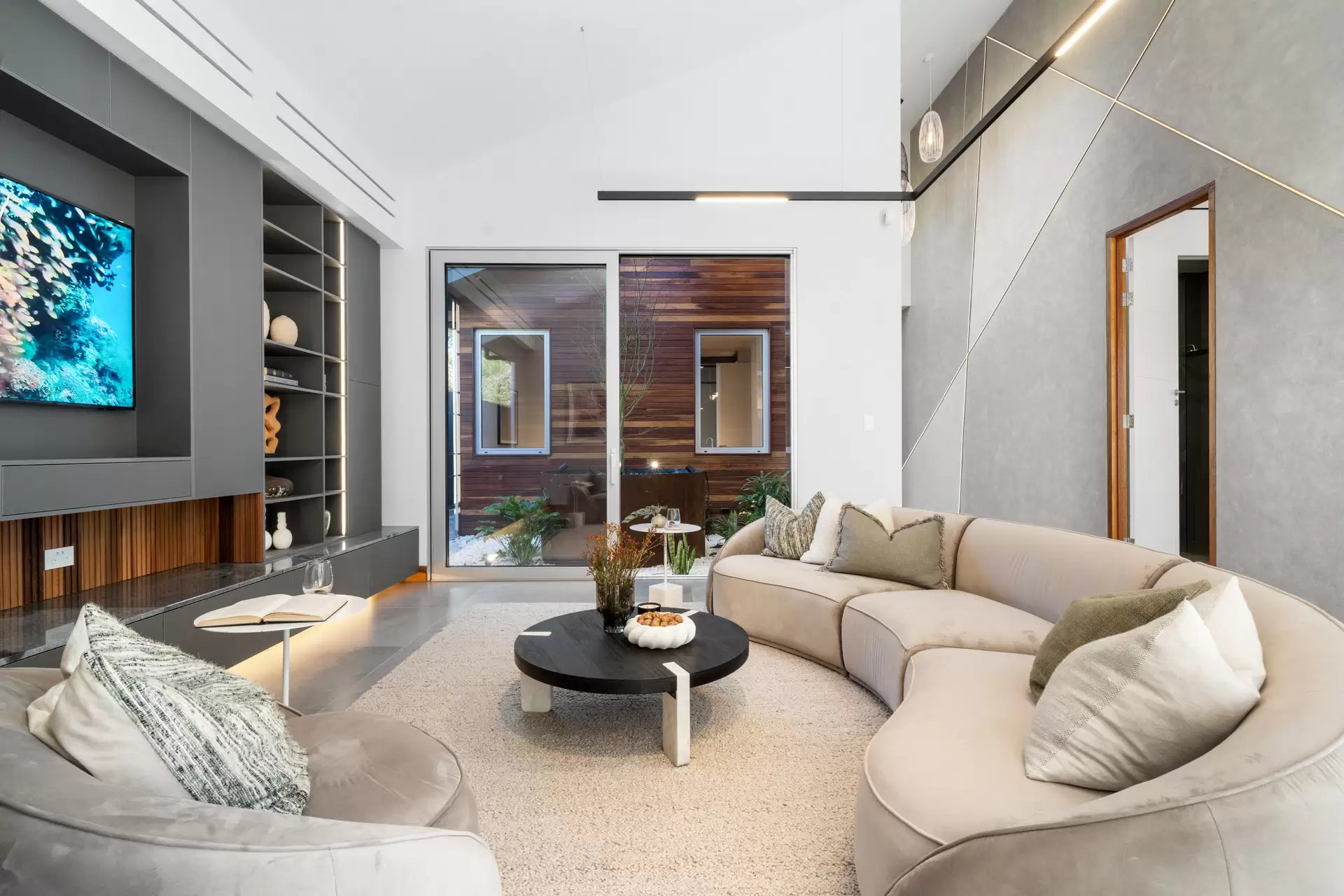 Hawthorn For Sale by Giordano & Partners - image 20