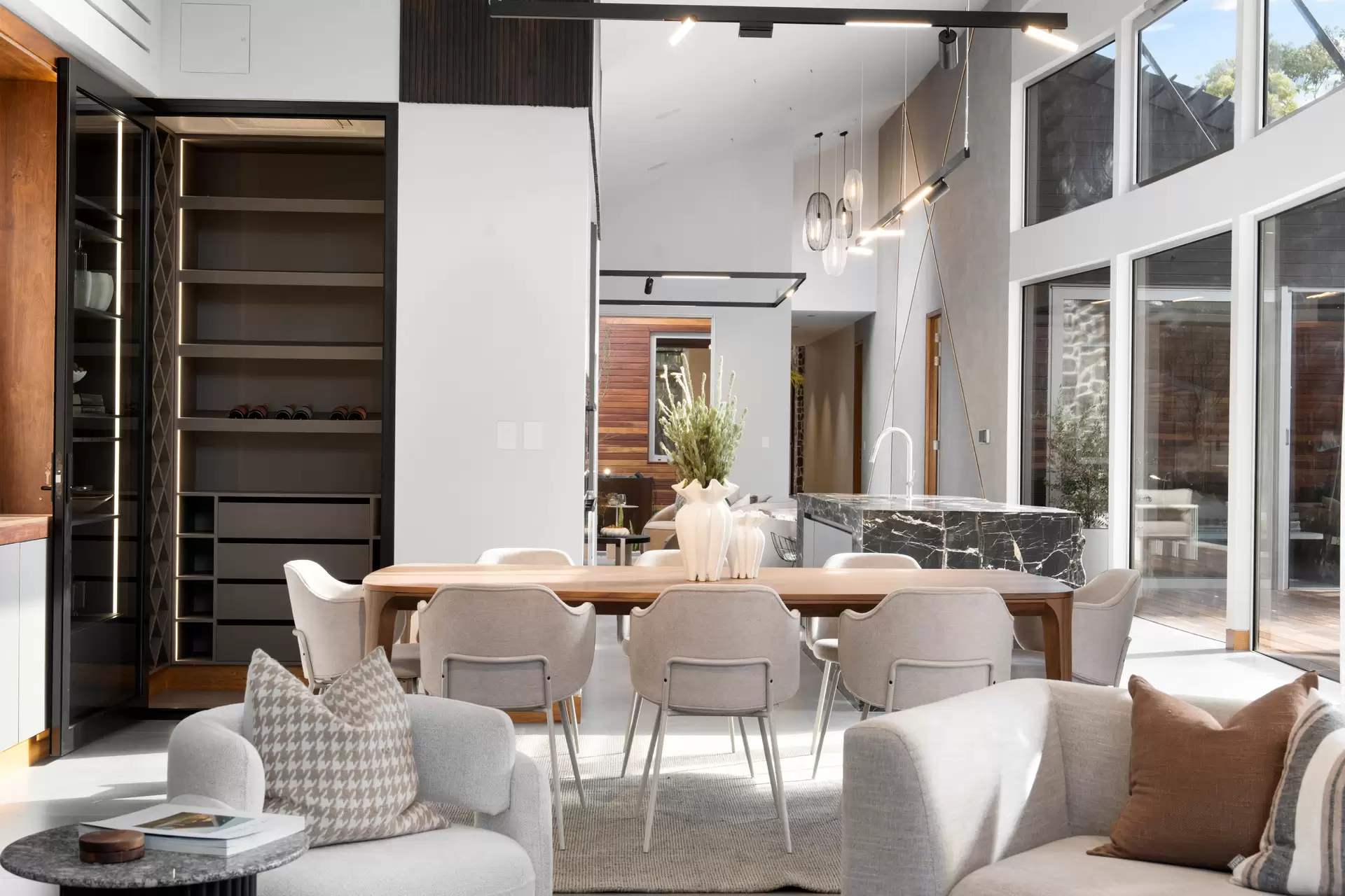 Hawthorn For Sale by Giordano & Partners - image 7