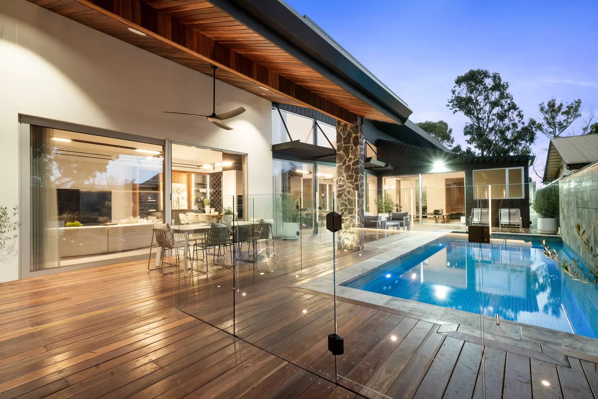 Hawthorn For Sale by Giordano & Partners - image 13