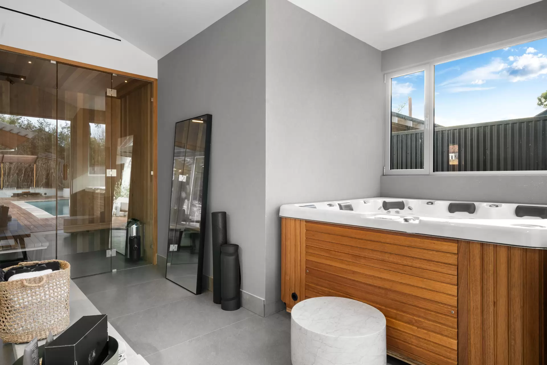 Hawthorn For Sale by Giordano & Partners - image 19