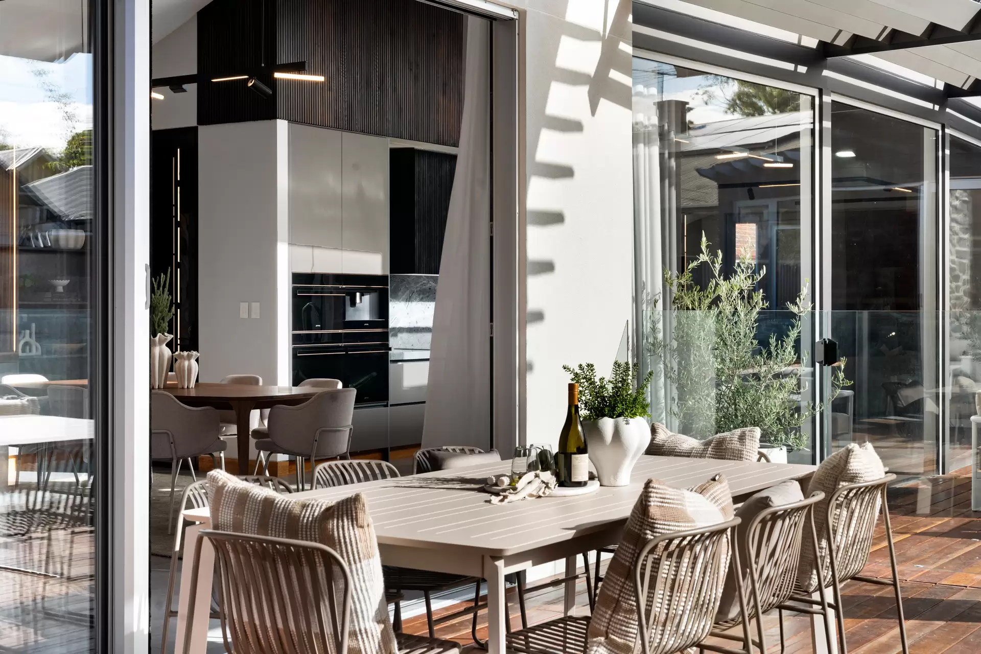 Hawthorn For Sale by Giordano & Partners - image 10