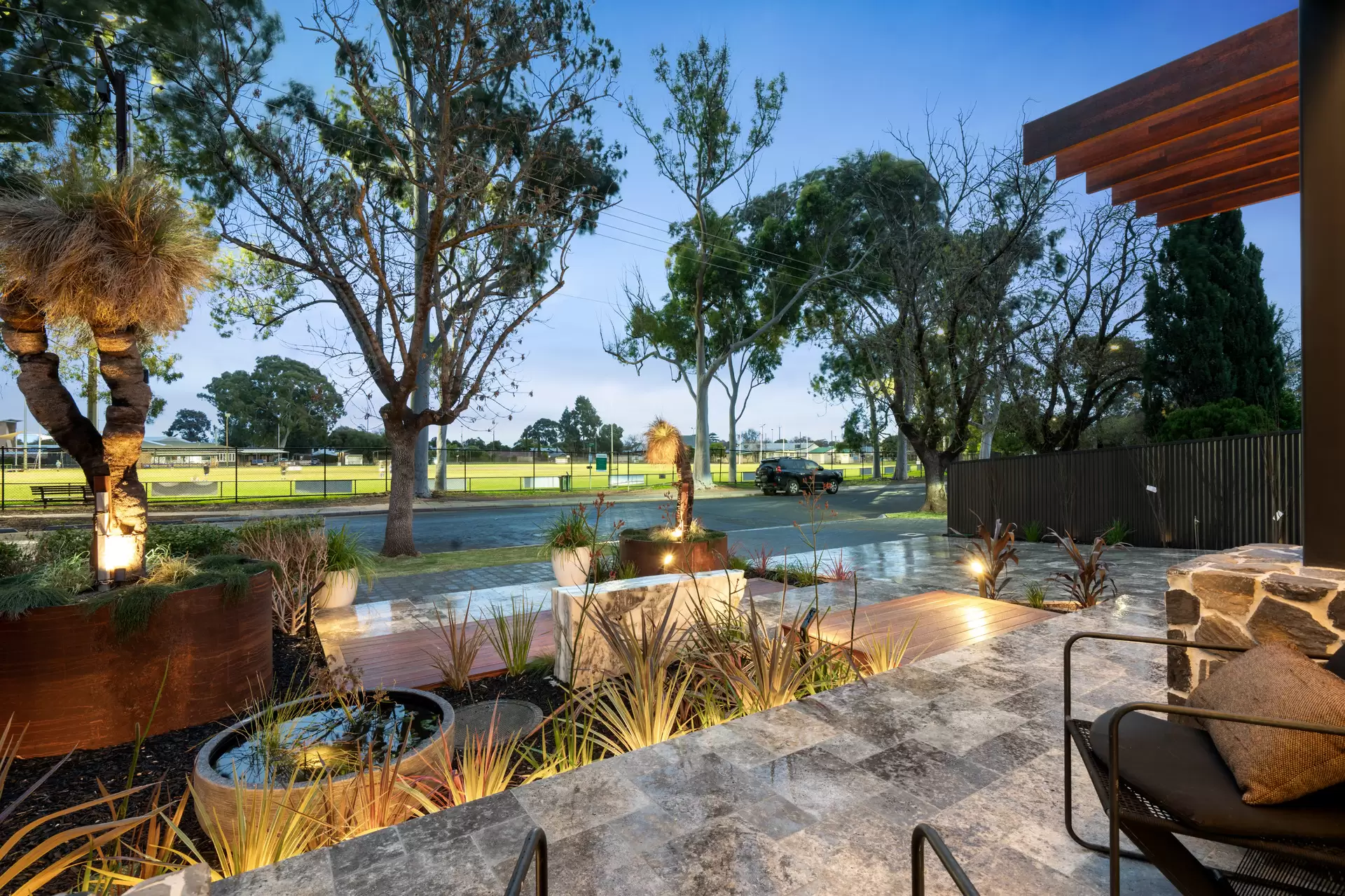 Hawthorn For Sale by Giordano & Partners - image 32