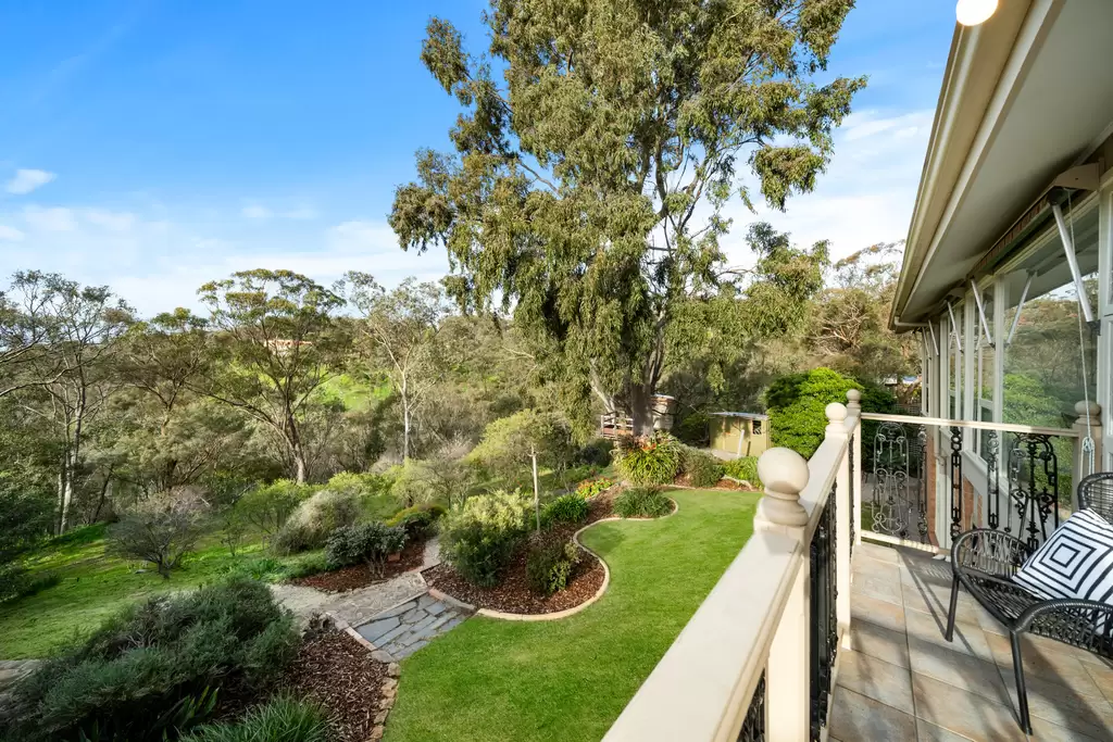 16 Centre Way, Belair For Sale by Giordano & Partners