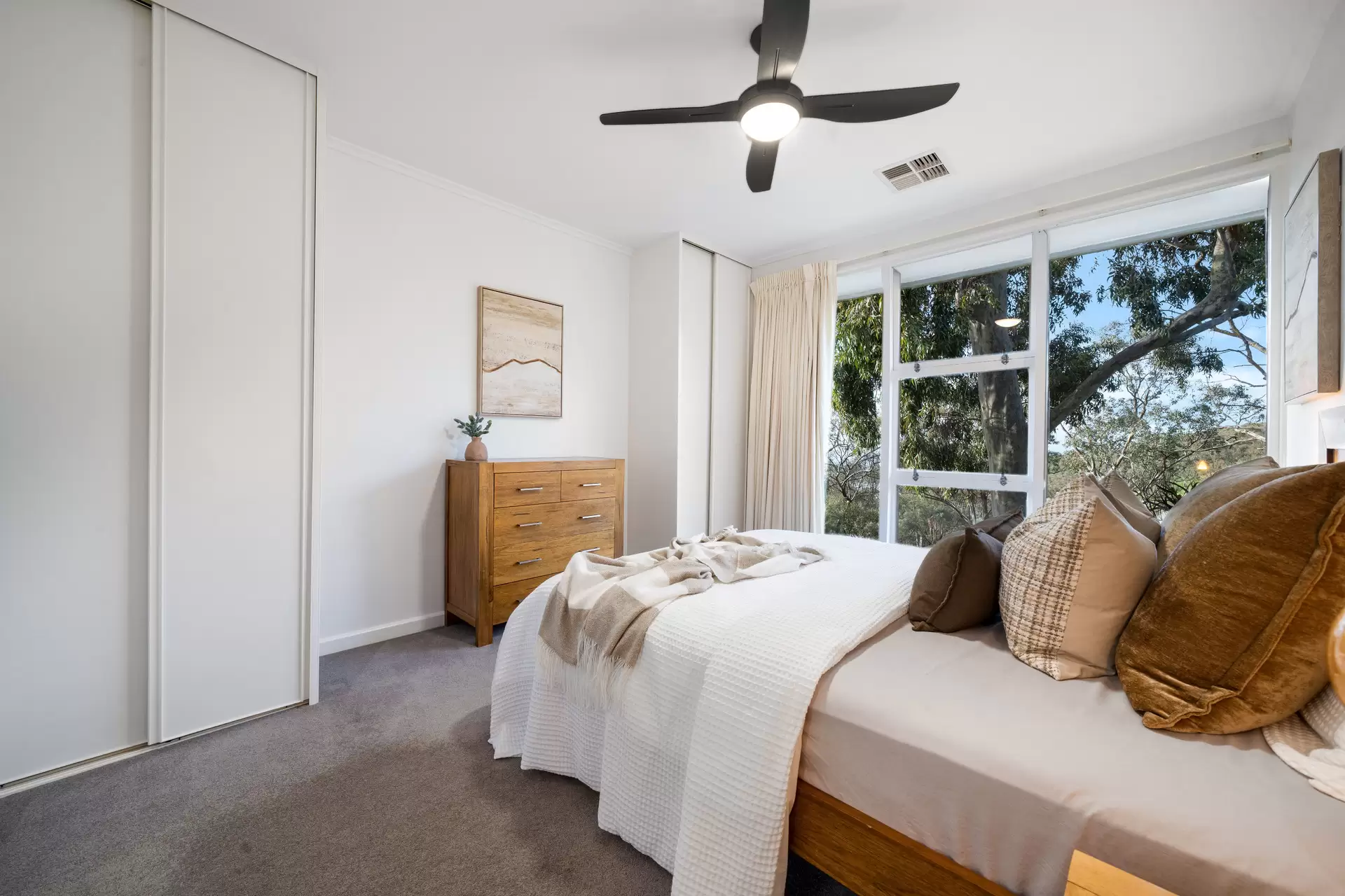 16 Centre Way, Belair For Sale by Giordano & Partners - image 14