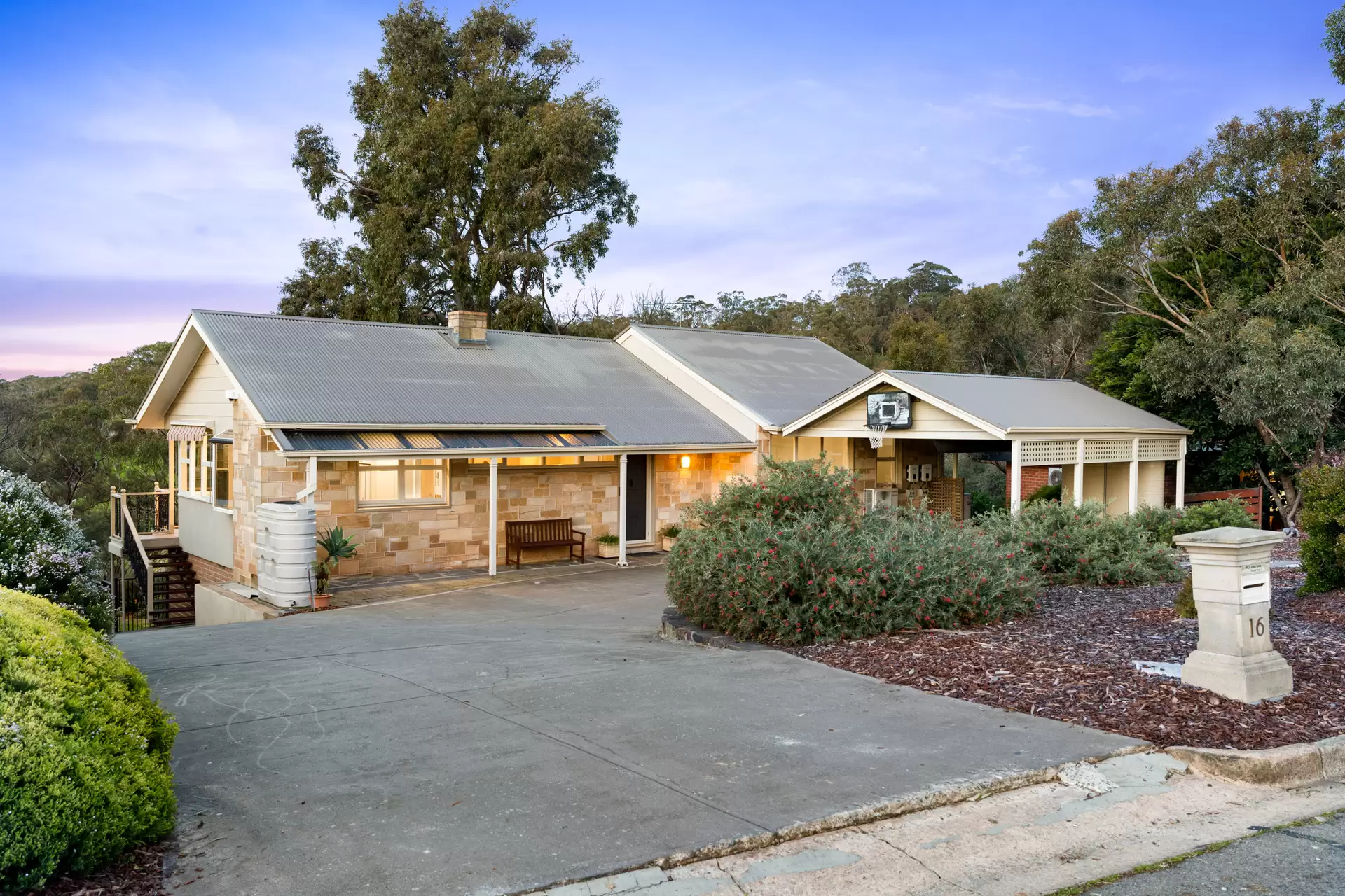 16 Centre Way, Belair For Sale by Giordano & Partners - image 4