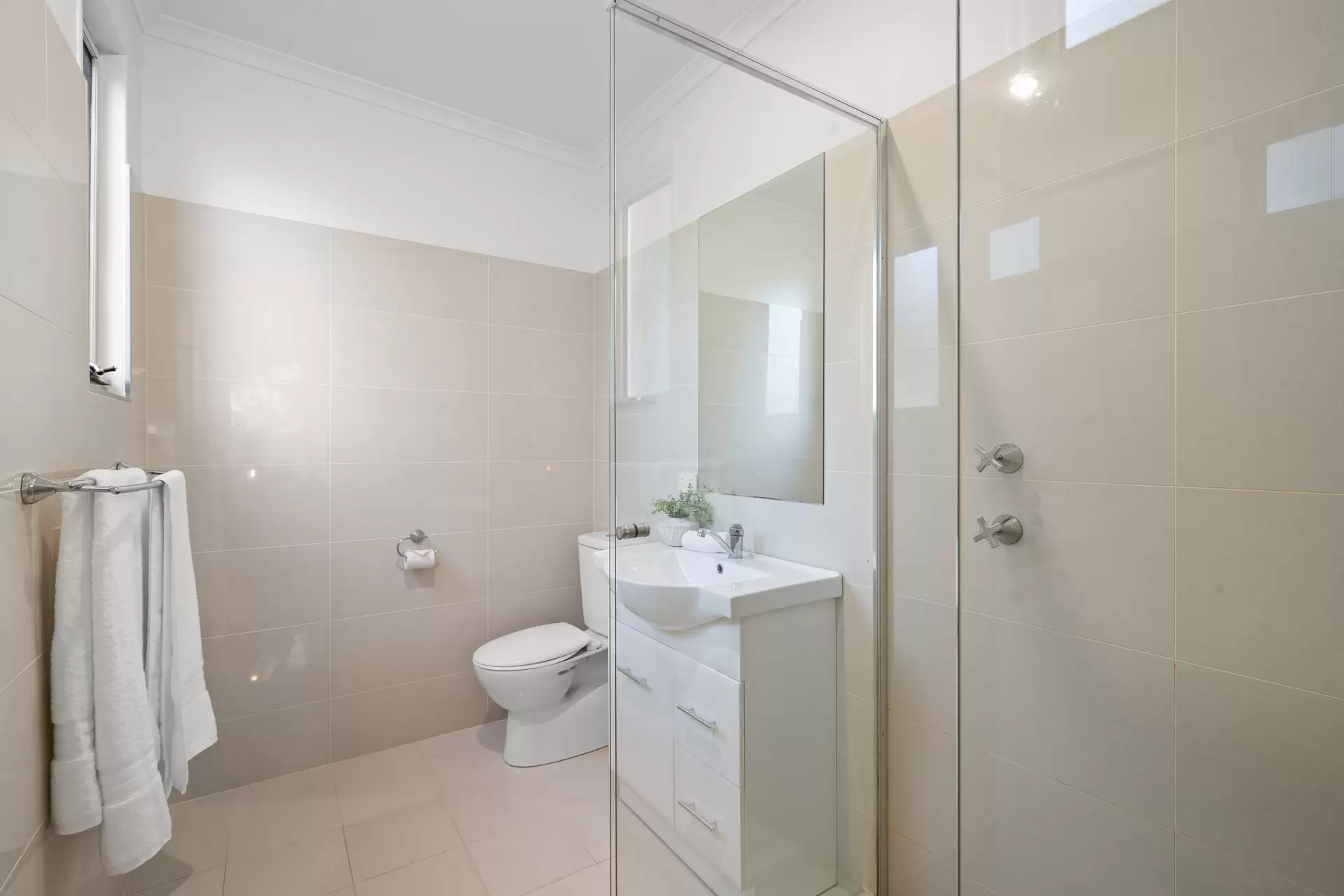 16 Centre Way, Belair For Sale by Giordano & Partners - image 16