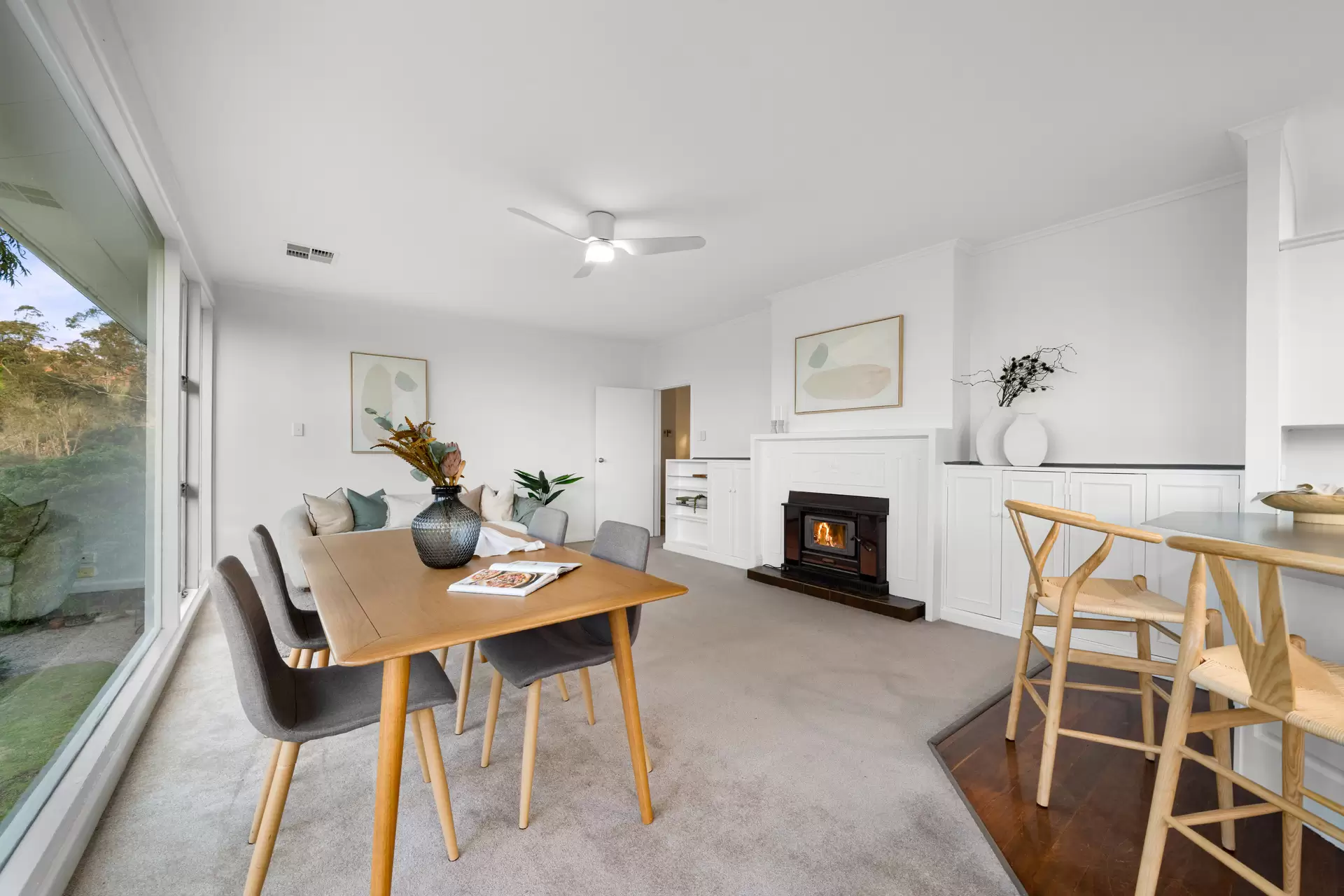 16 Centre Way, Belair For Sale by Giordano & Partners - image 7