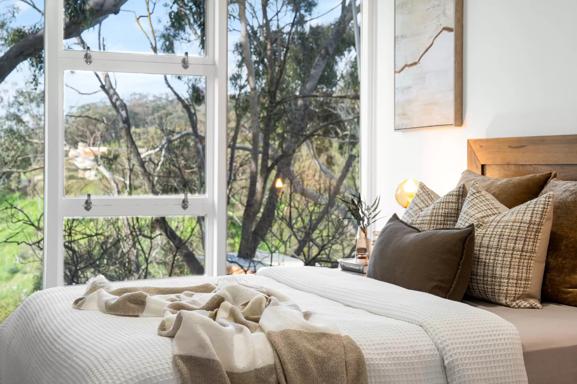 16 Centre Way, Belair For Sale by Giordano & Partners - image 17