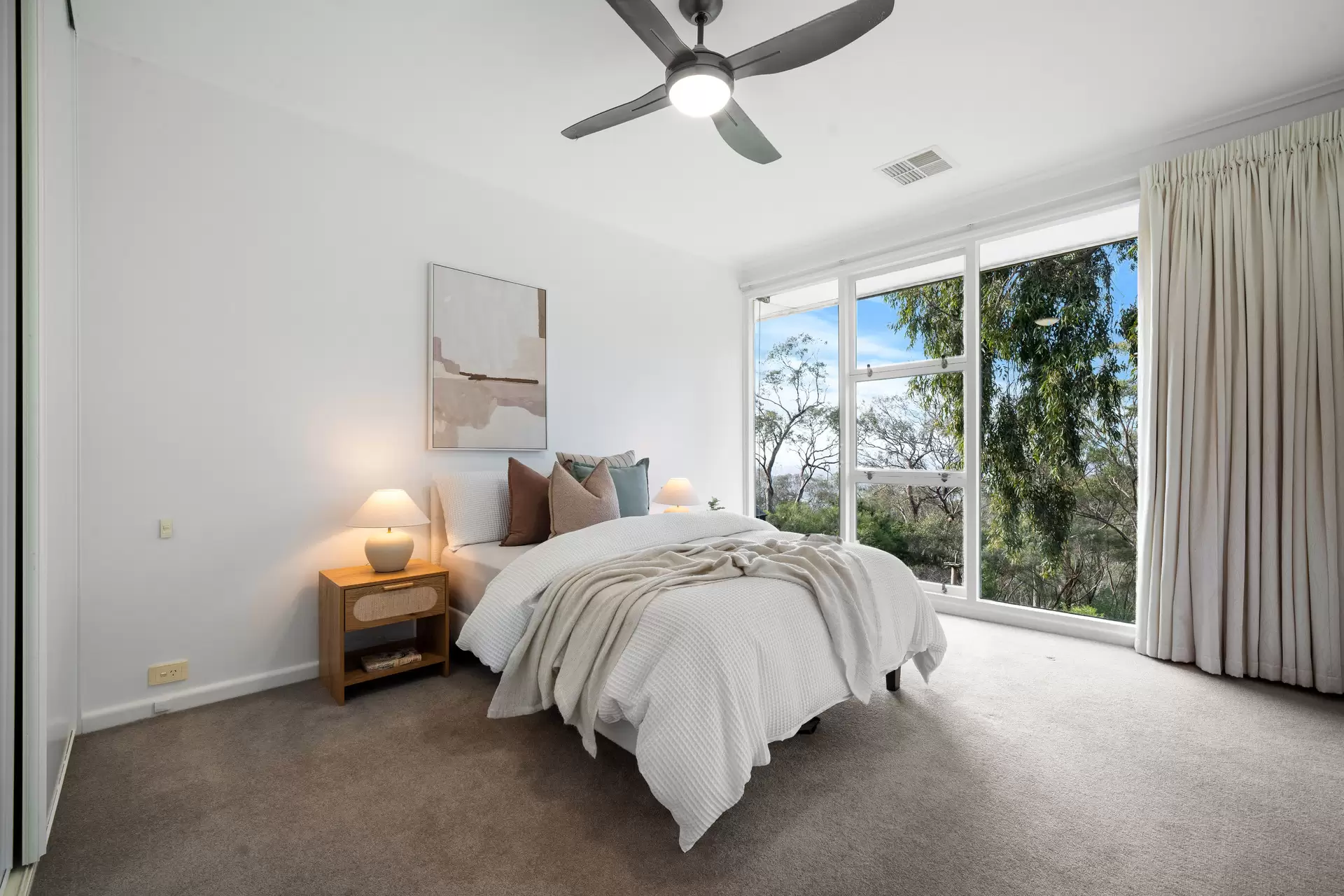 16 Centre Way, Belair For Sale by Giordano & Partners - image 12