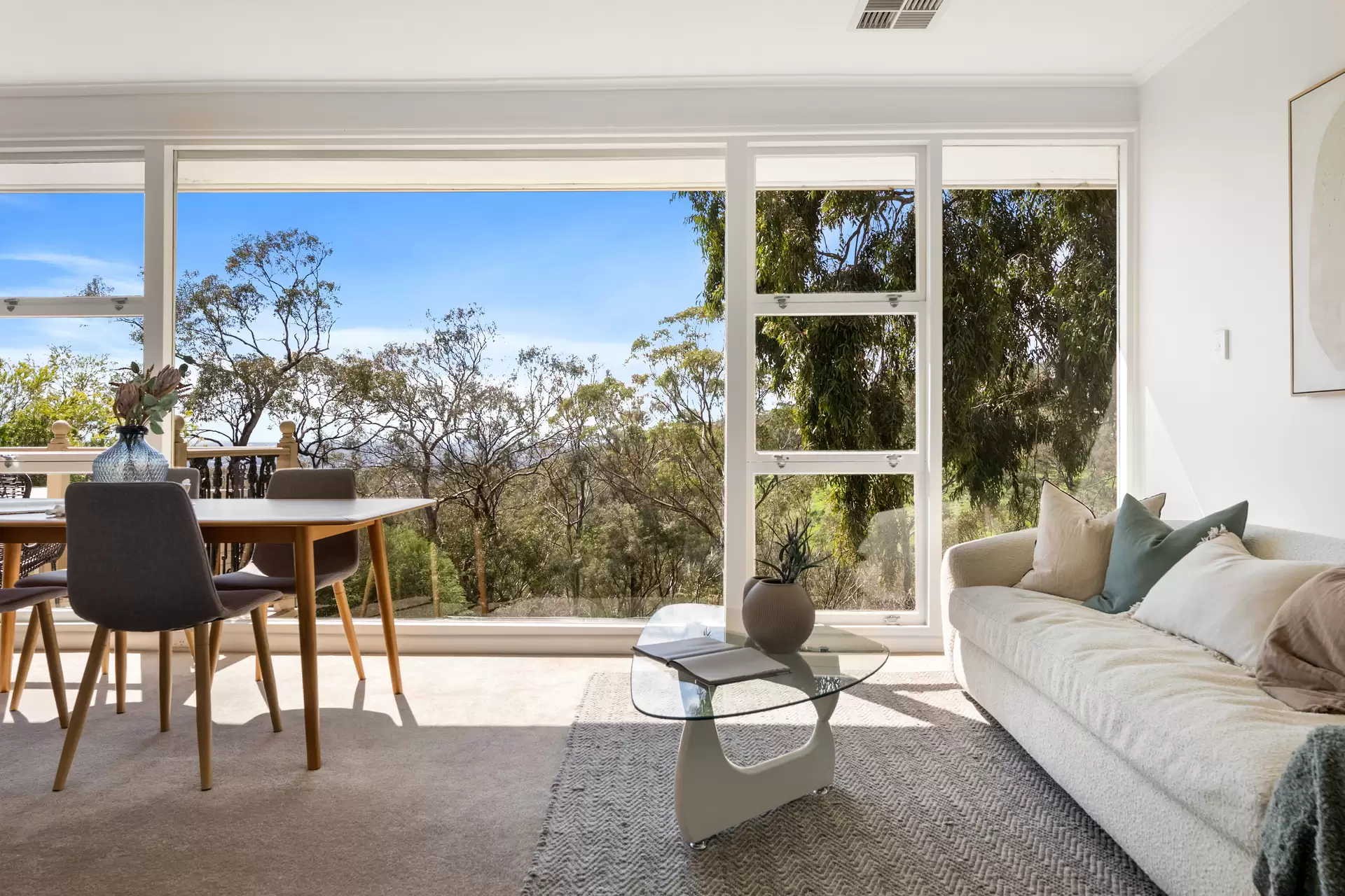 16 Centre Way, Belair For Sale by Giordano & Partners - image 6