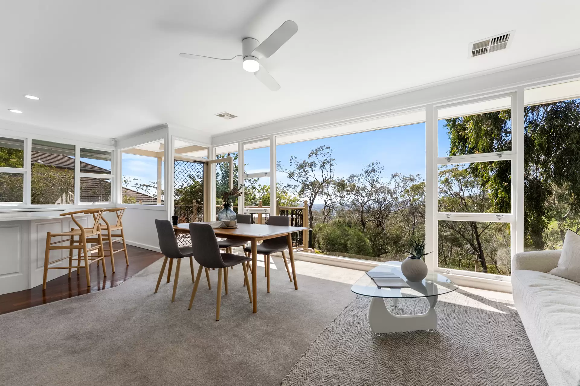 16 Centre Way, Belair For Sale by Giordano & Partners - image 2