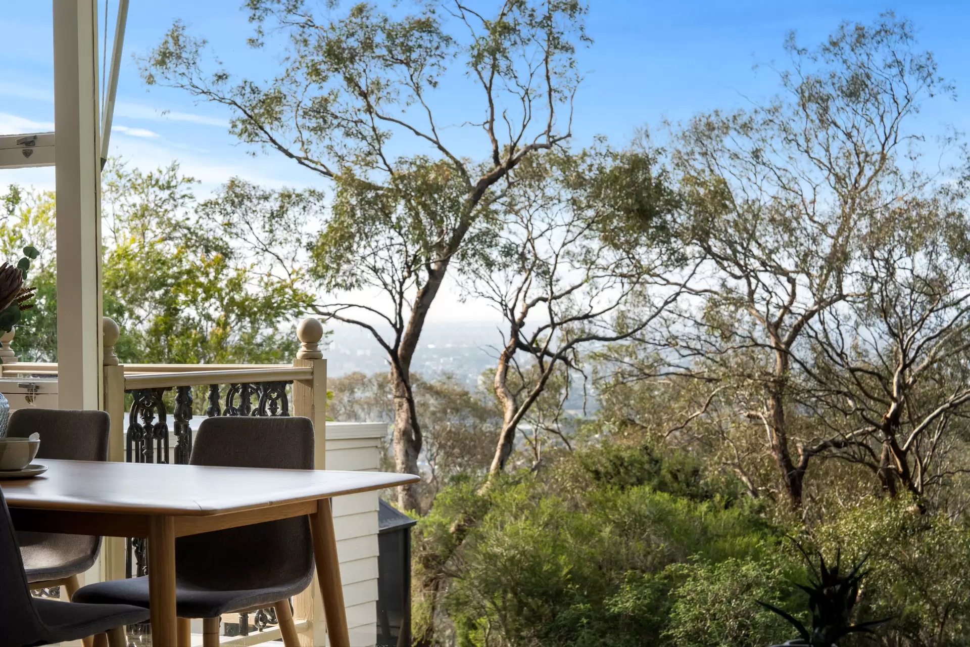 16 Centre Way, Belair For Sale by Giordano & Partners - image 3