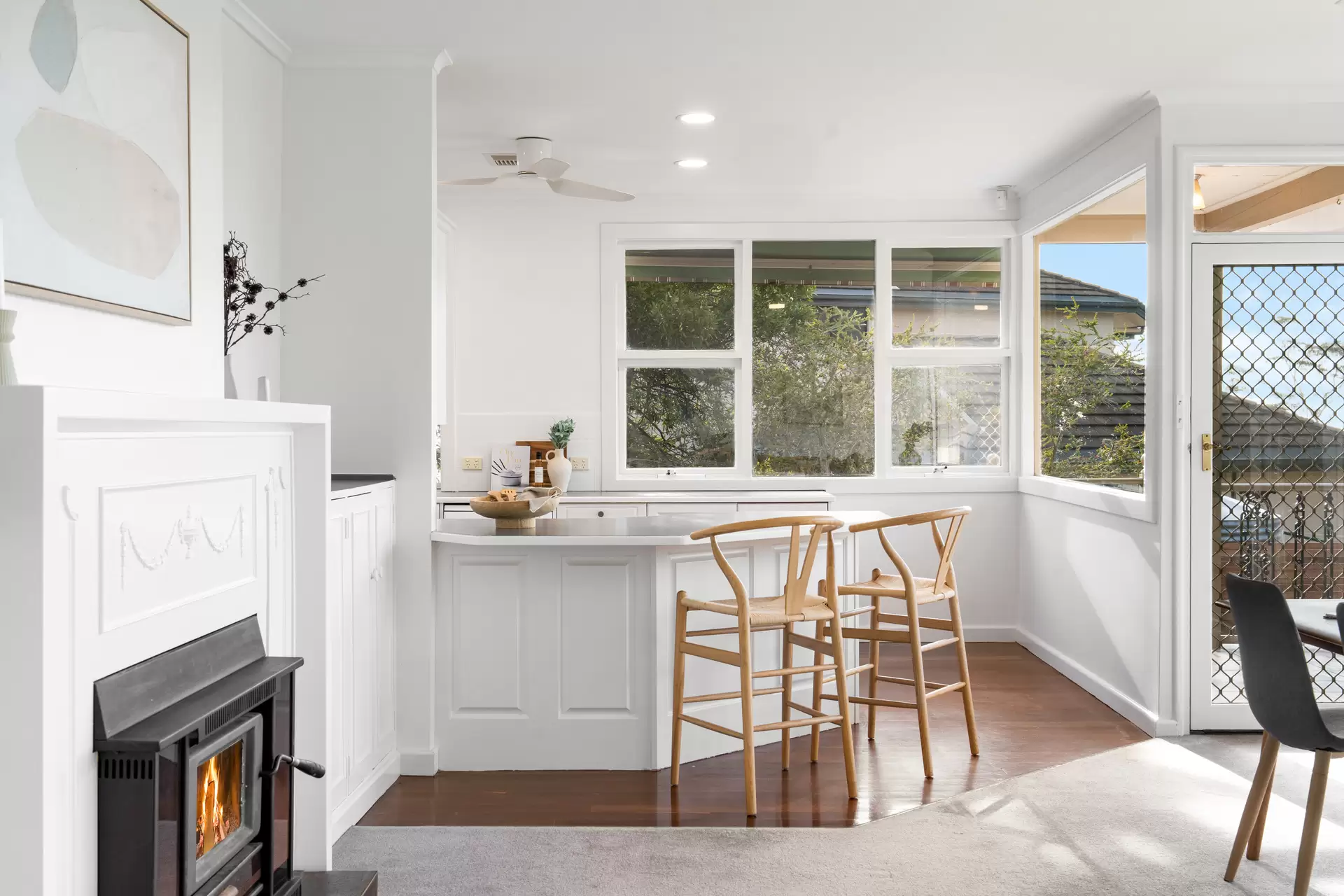 16 Centre Way, Belair For Sale by Giordano & Partners - image 10