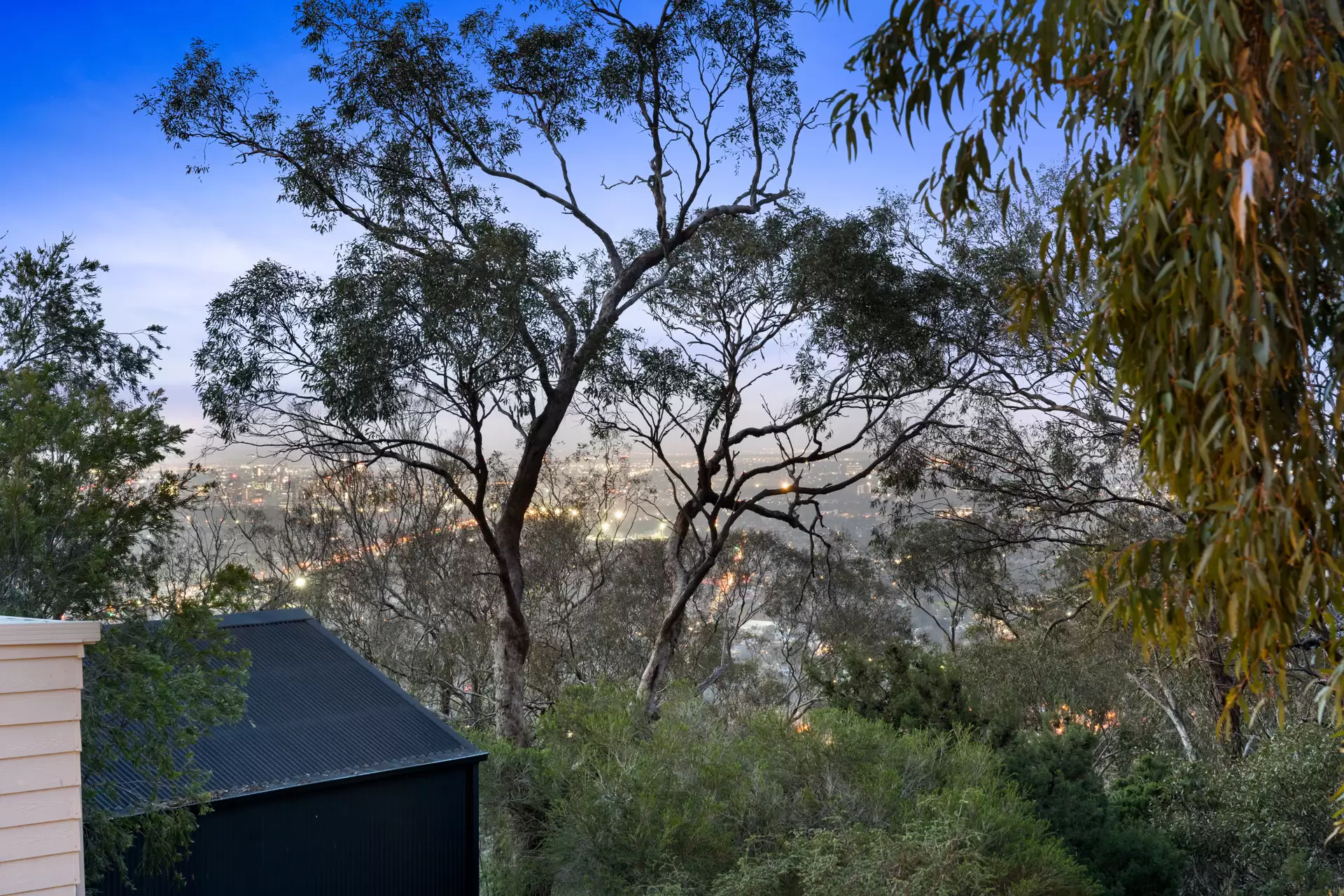 16 Centre Way, Belair For Sale by Giordano & Partners - image 23