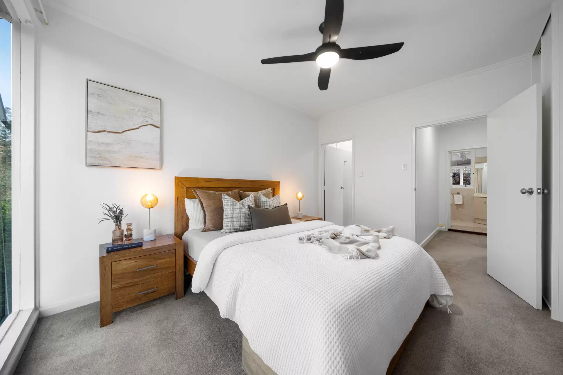 16 Centre Way, Belair For Sale by Giordano & Partners - image 15