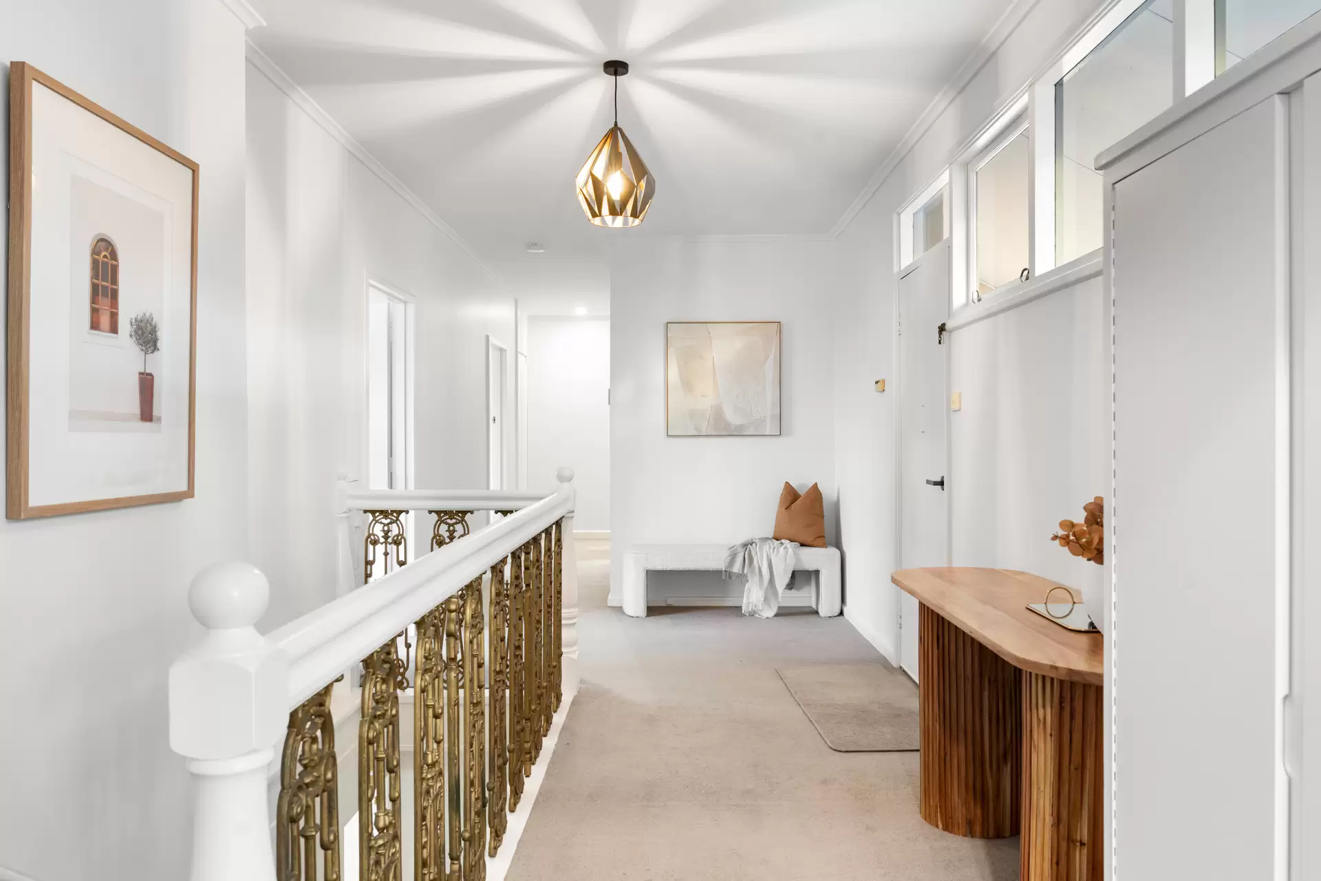 16 Centre Way, Belair For Sale by Giordano & Partners - image 5