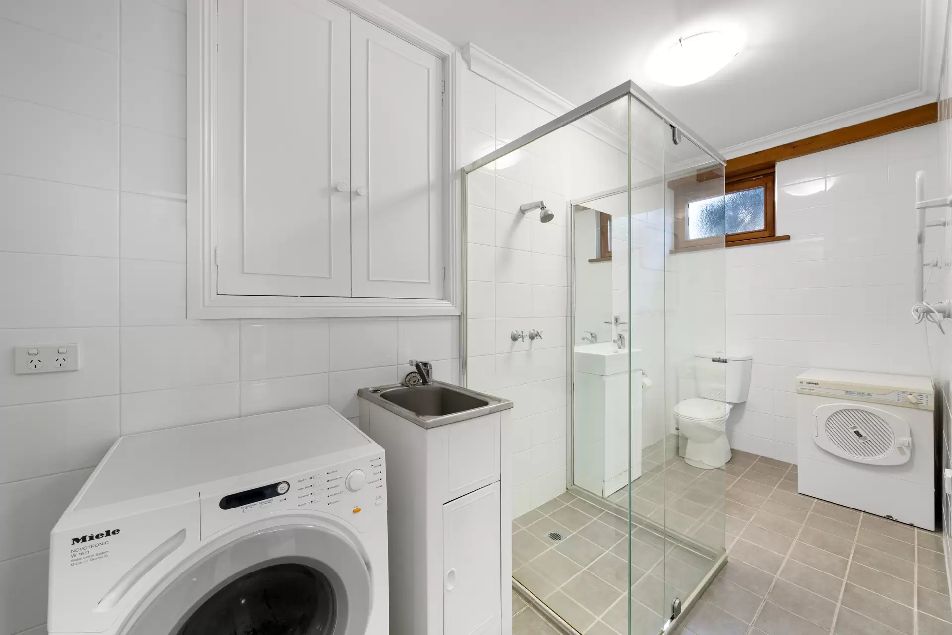 16 Centre Way, Belair For Sale by Giordano & Partners - image 22