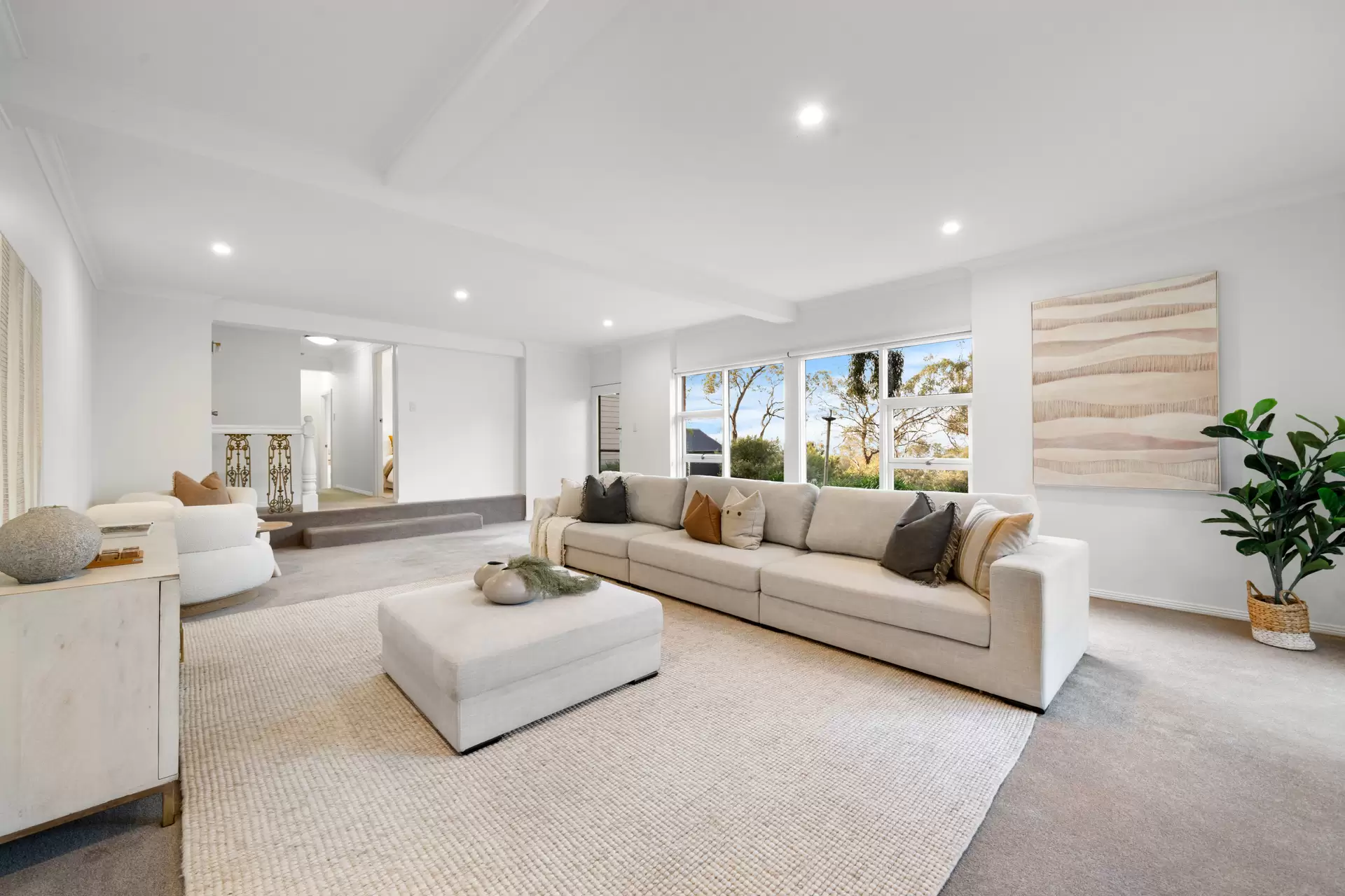 16 Centre Way, Belair For Sale by Giordano & Partners - image 20