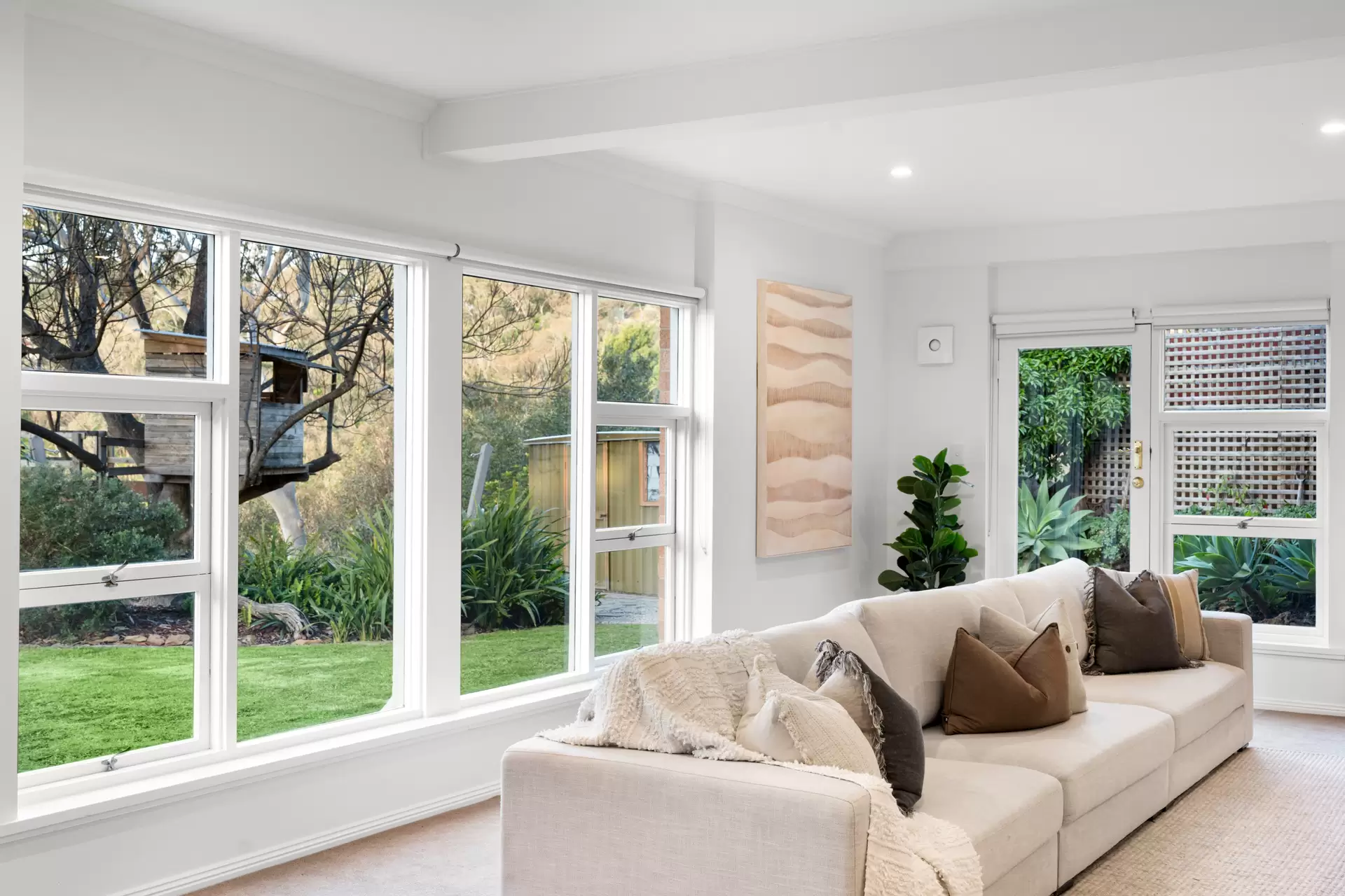 16 Centre Way, Belair For Sale by Giordano & Partners - image 21