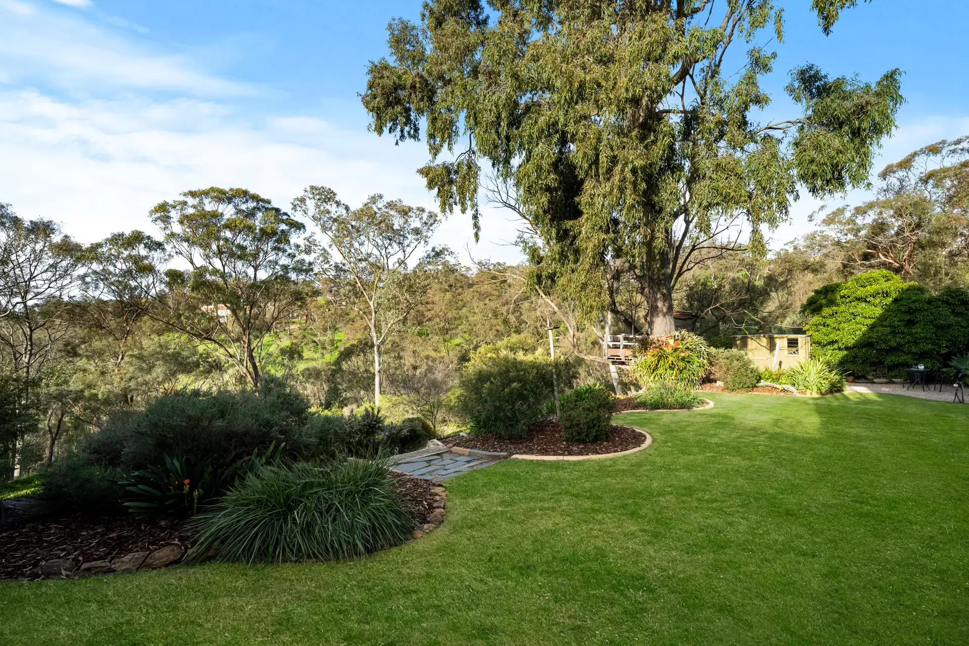 16 Centre Way, Belair For Sale by Giordano & Partners - image 18