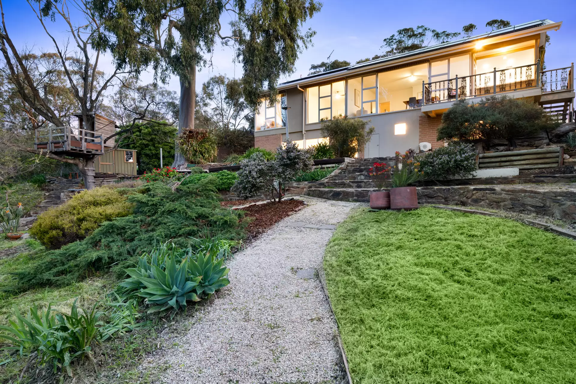 16 Centre Way, Belair For Sale by Giordano & Partners - image 24